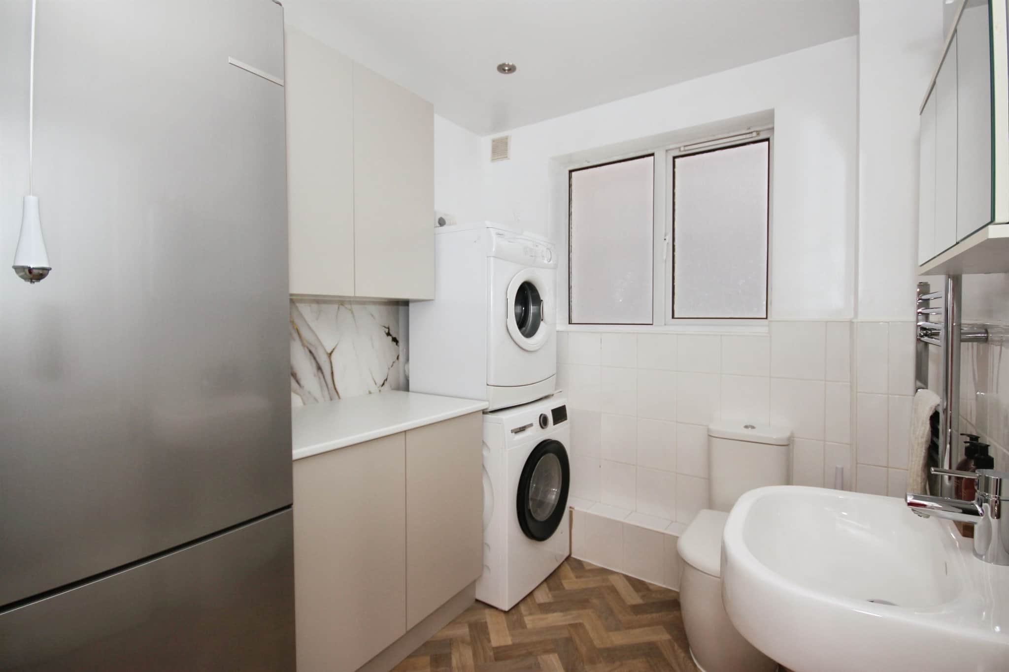 Property at Kenilworth Road, Cubbington, Leamington Spa