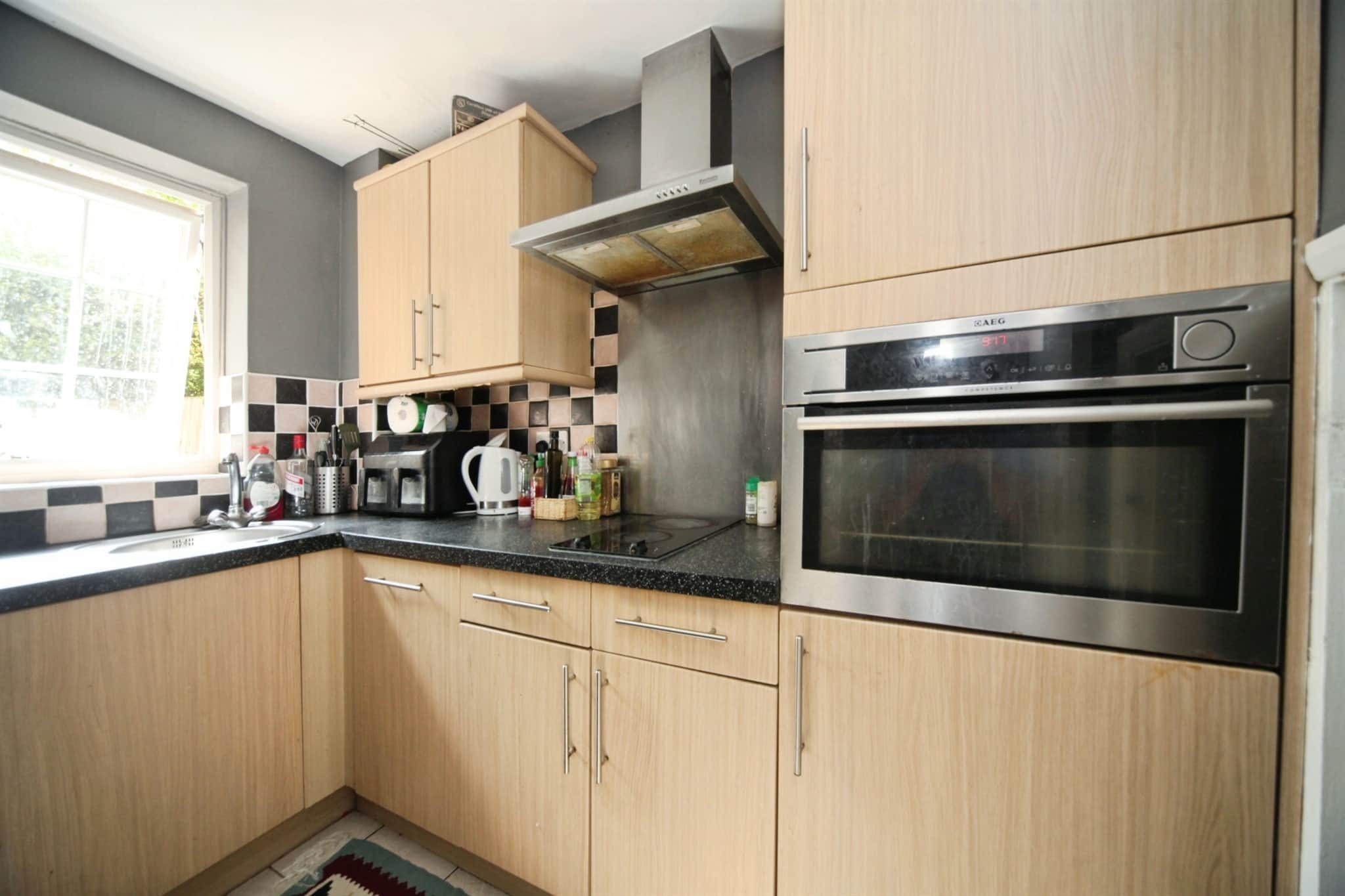 Property at Mount Pleasant Road, Luton