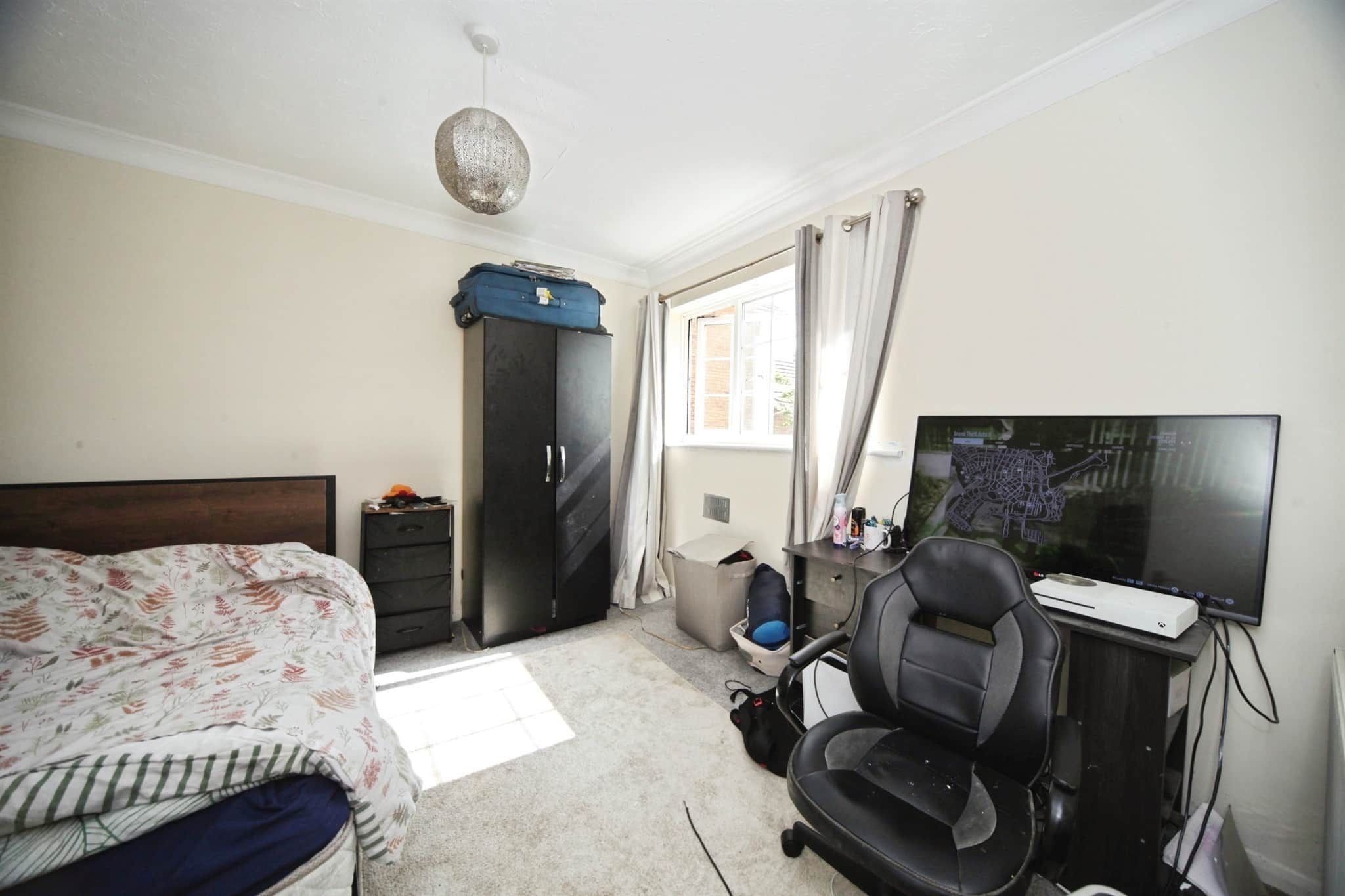 Property at Mount Pleasant Road, Luton