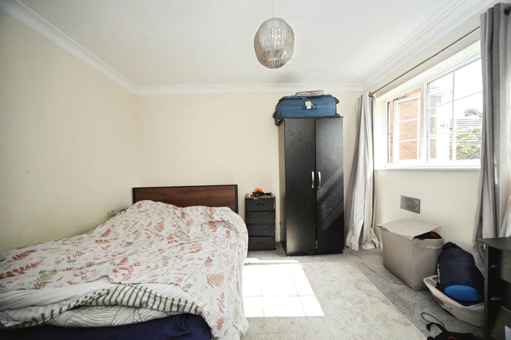 Property at Mount Pleasant Road, Luton