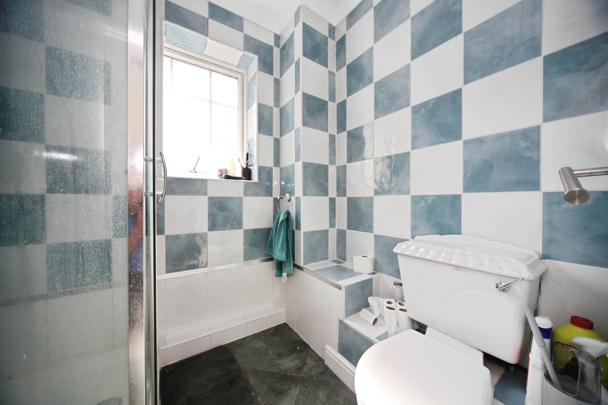 Property at Mount Pleasant Road, Luton