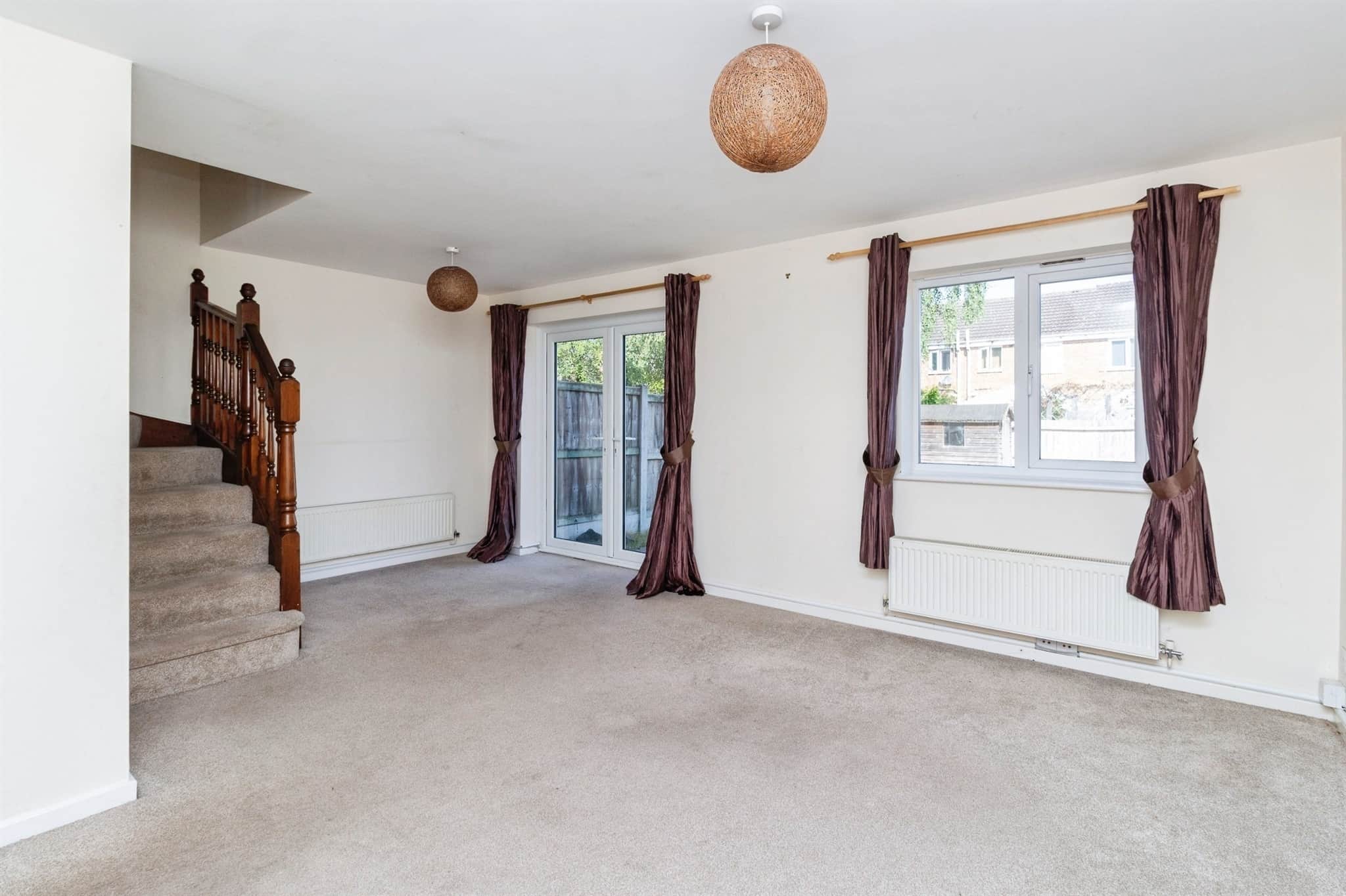 Property at Ferry Farm Drive, Stafford