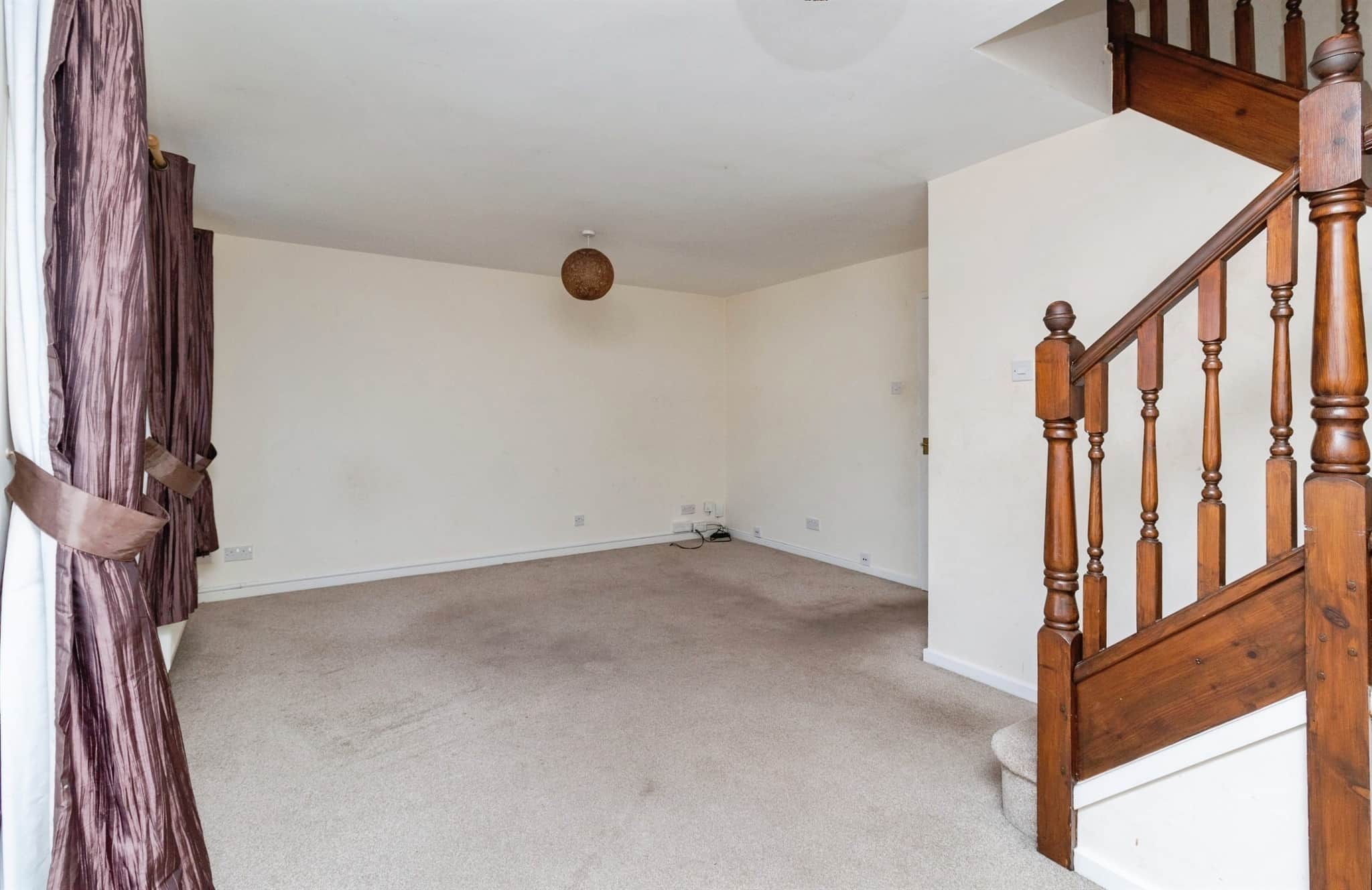 Property at Ferry Farm Drive, Stafford