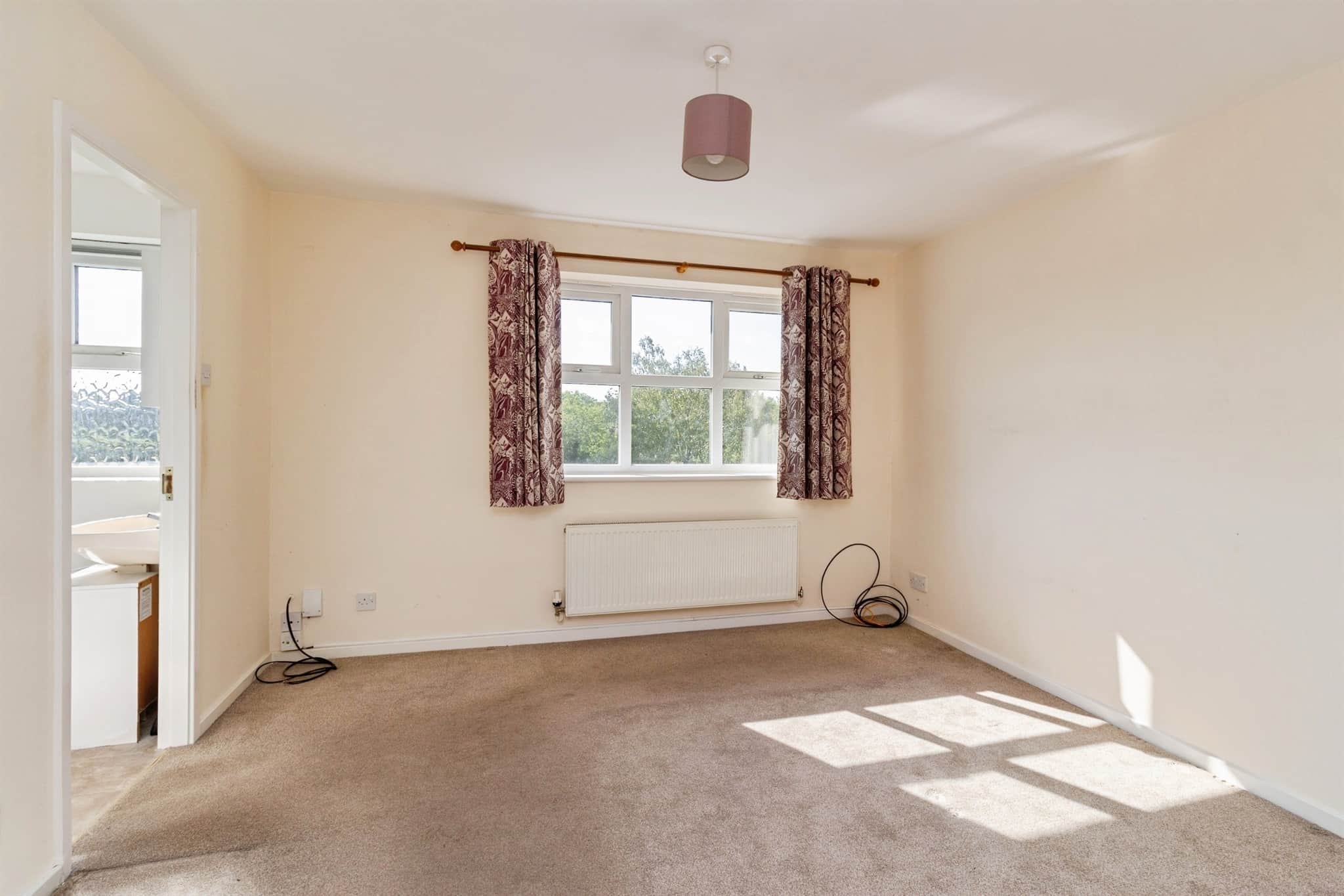 Property at Ferry Farm Drive, Stafford