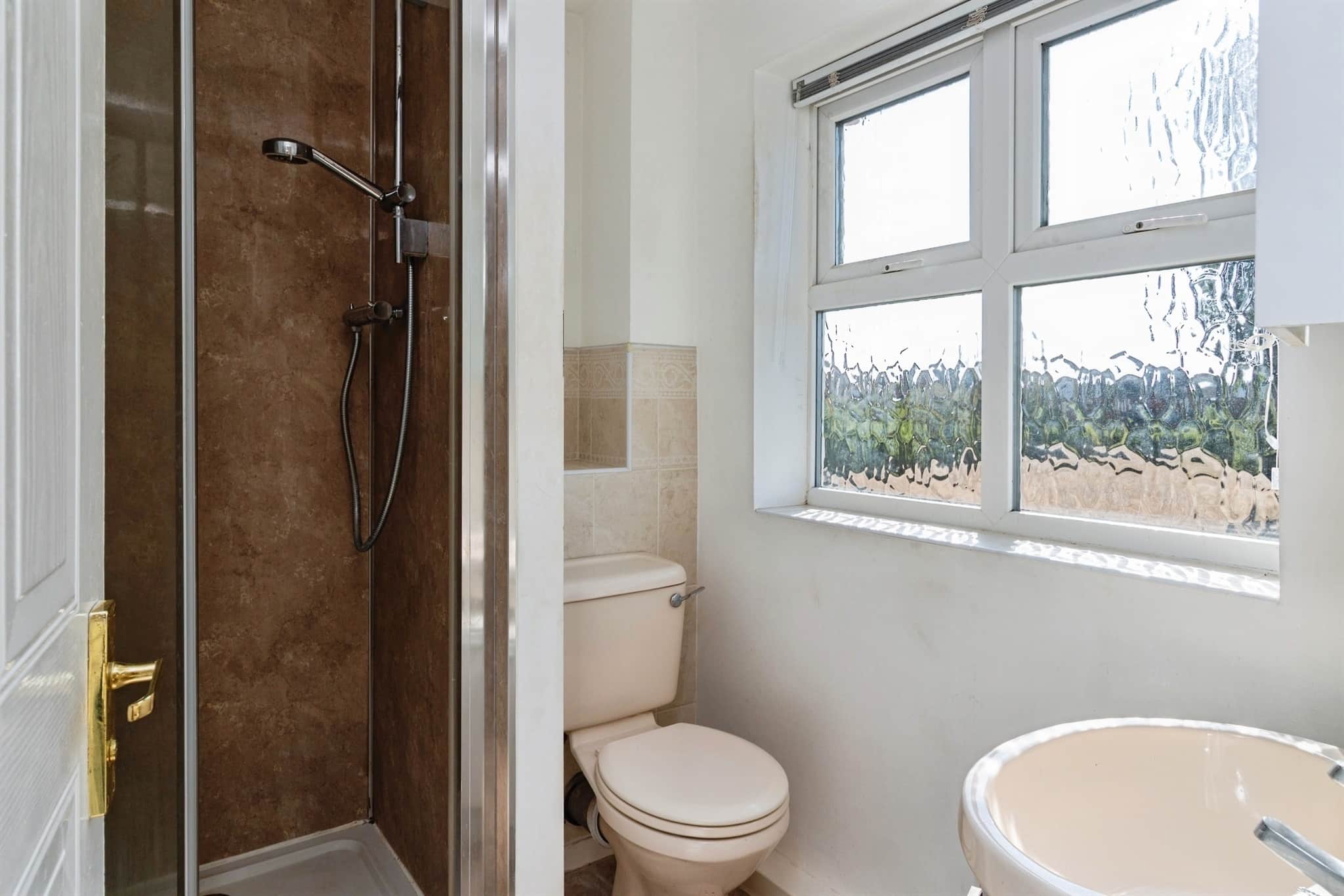 Property at Ferry Farm Drive, Stafford