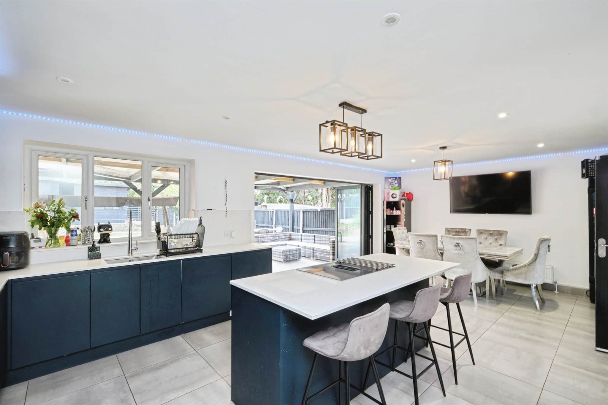 Property at Medcroft Avenue, Birmingham