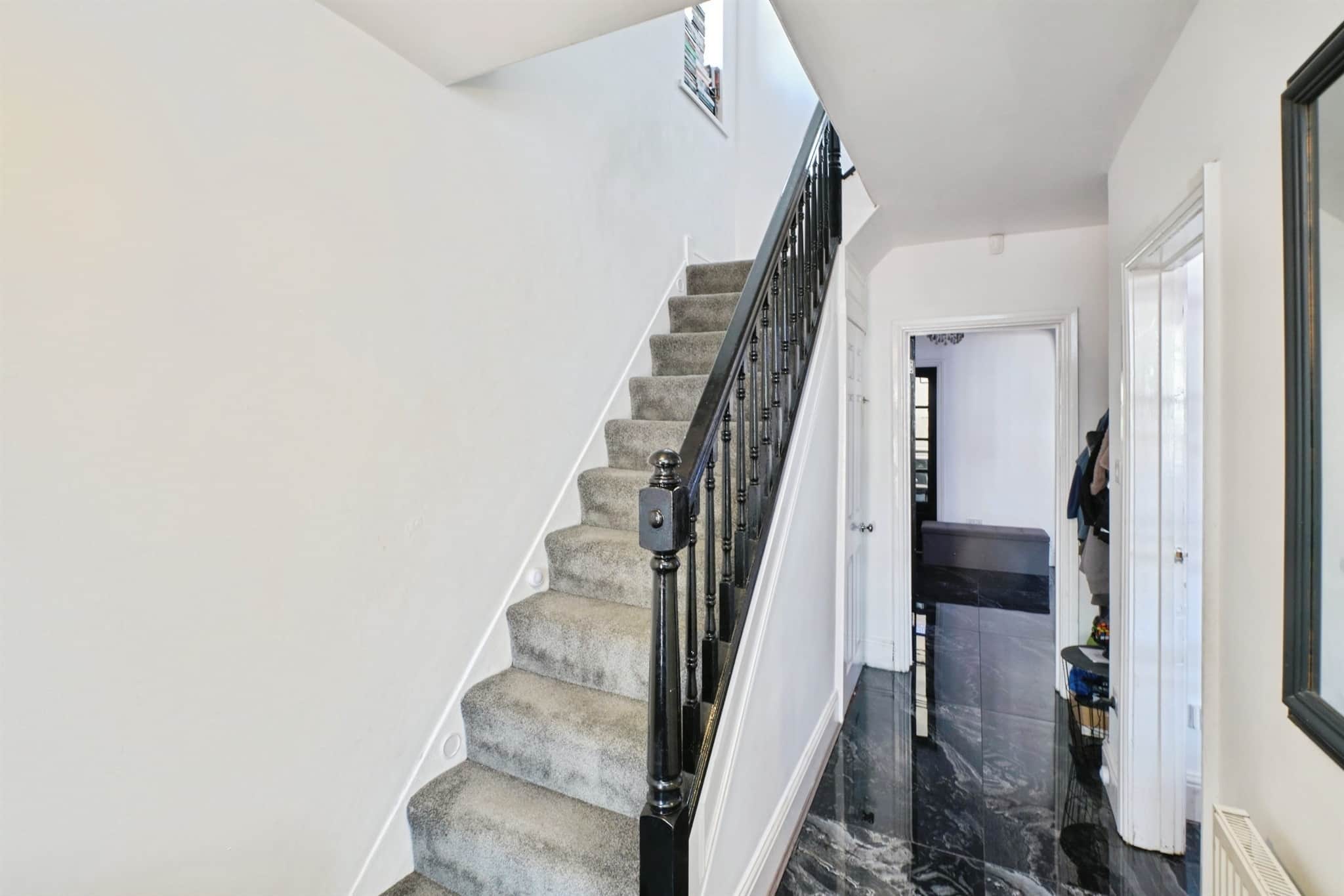 Property at Medcroft Avenue, Birmingham