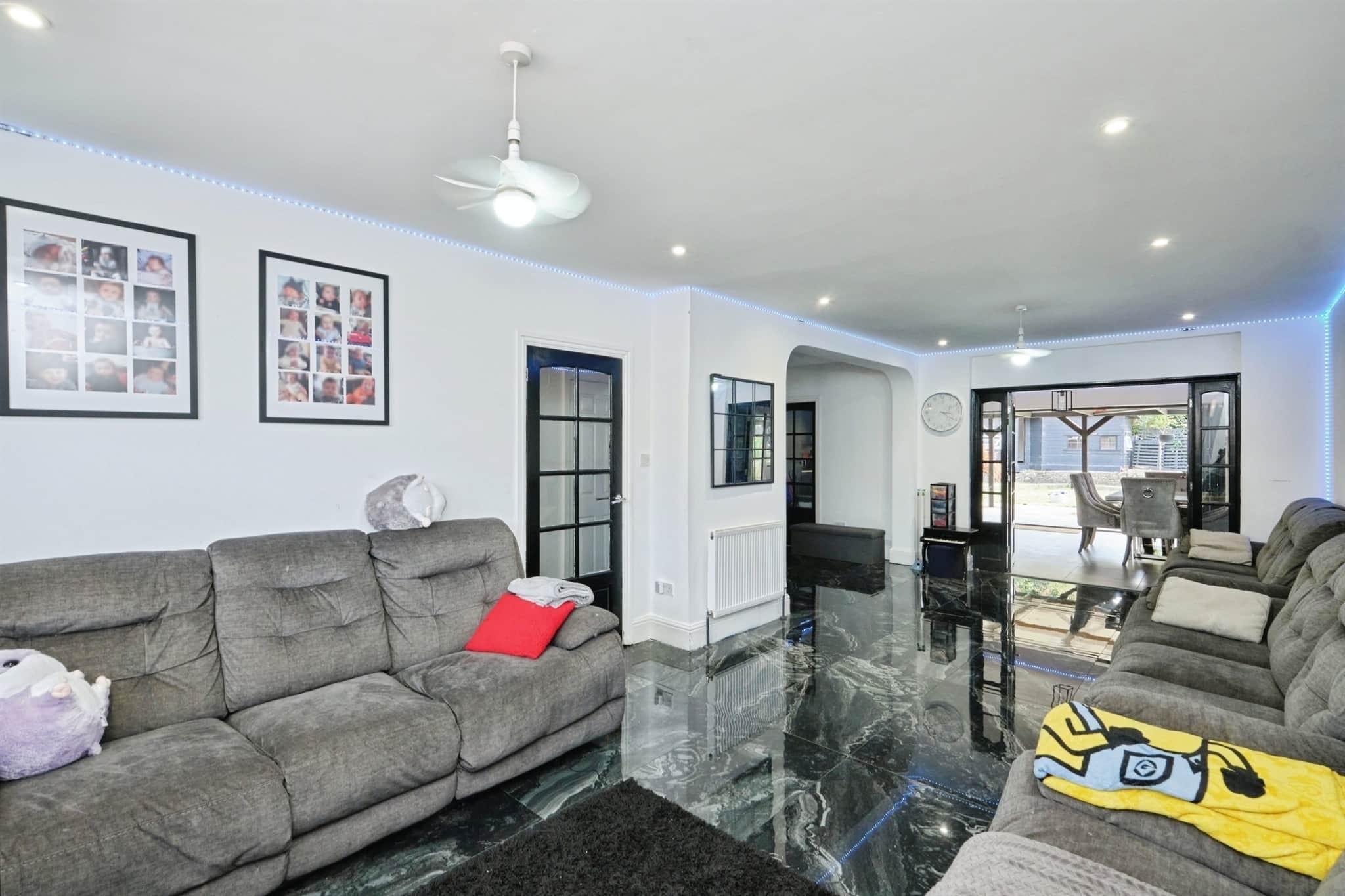 Property at Medcroft Avenue, Birmingham