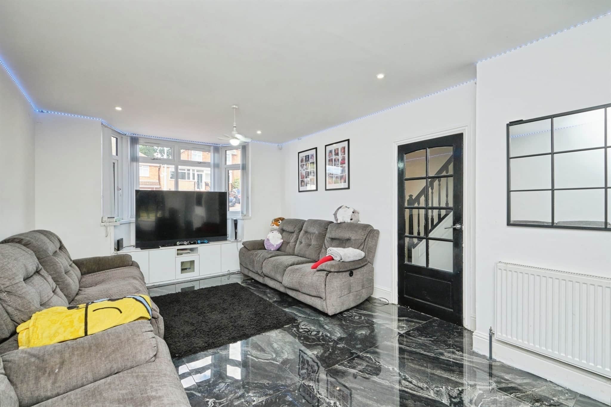Property at Medcroft Avenue, Birmingham