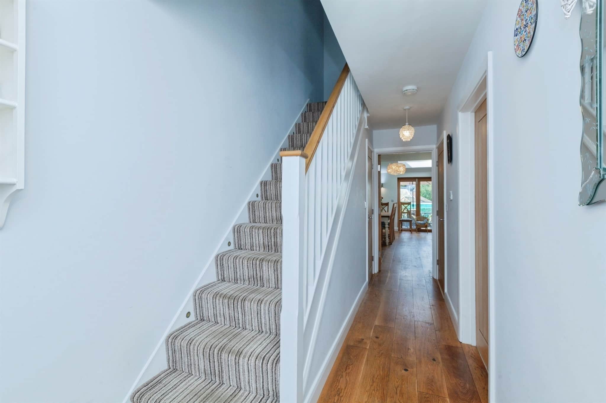 Property at Heath Lane South, Earl Shilton, Leicester