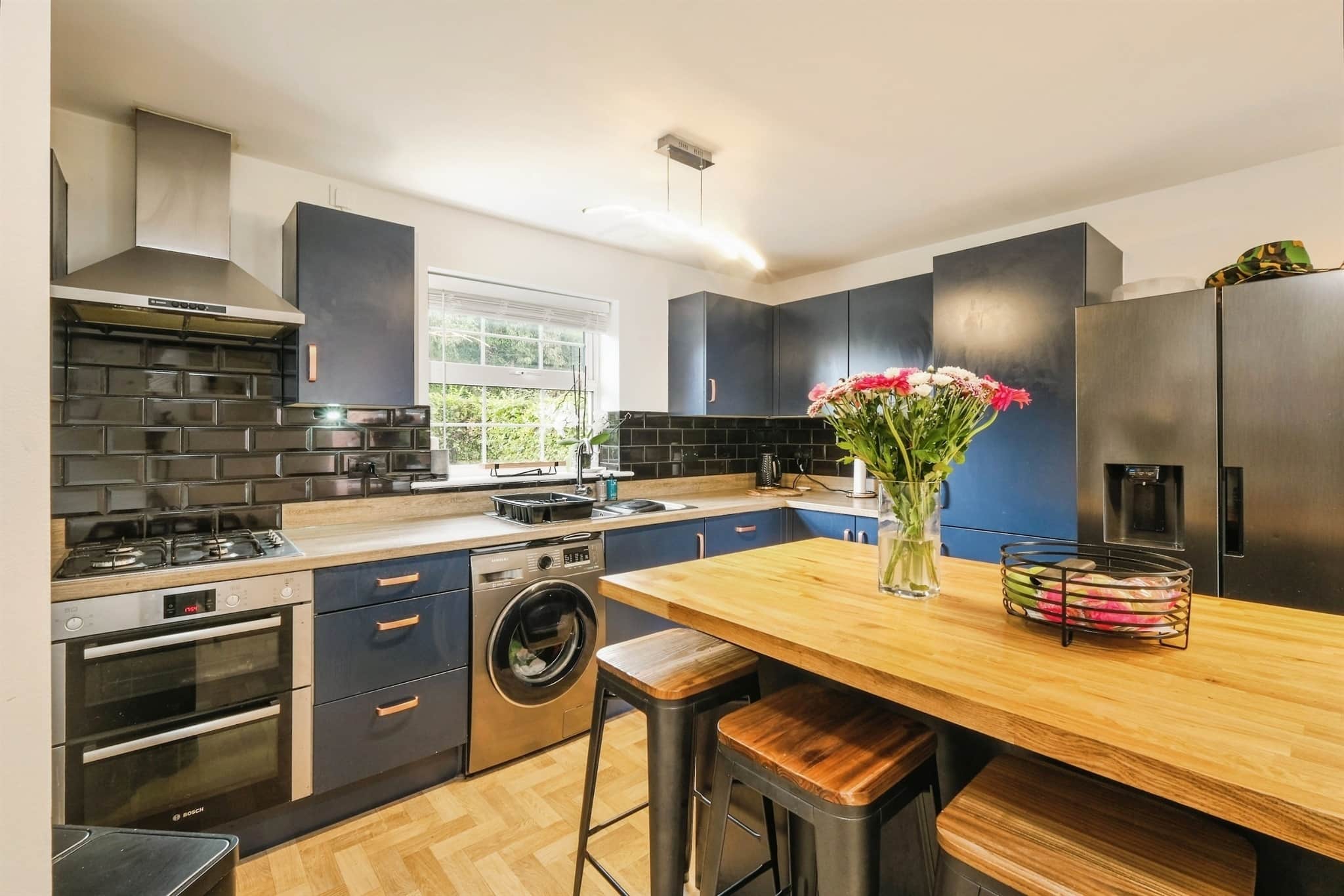 Property at Bran Rose Way, Holmer, HEREFORD