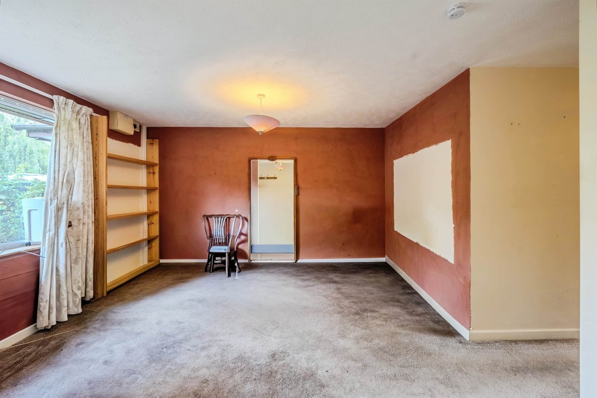 Property at Queens Hill Gardens, HEREFORD