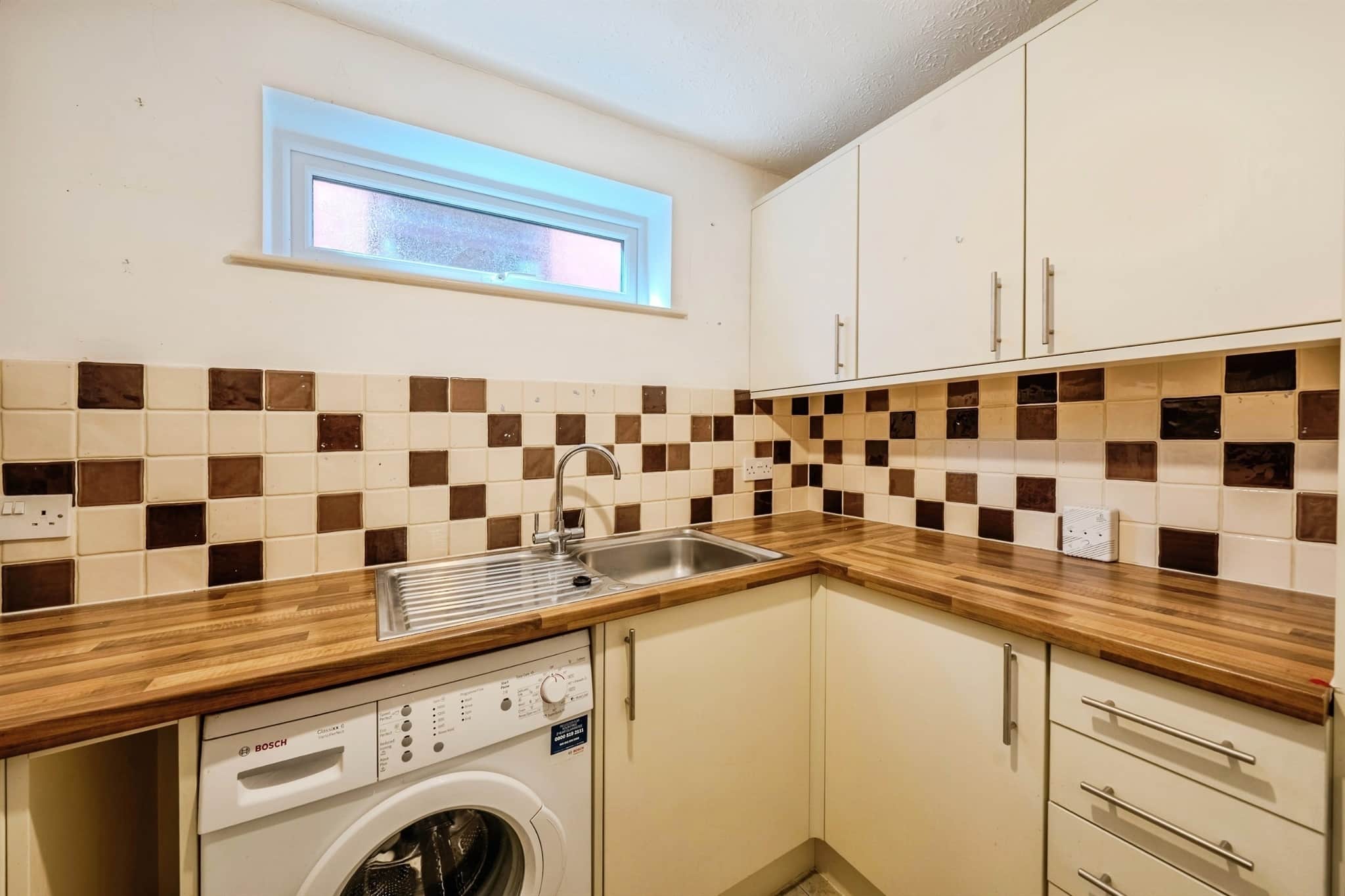 Property at Queens Hill Gardens, HEREFORD