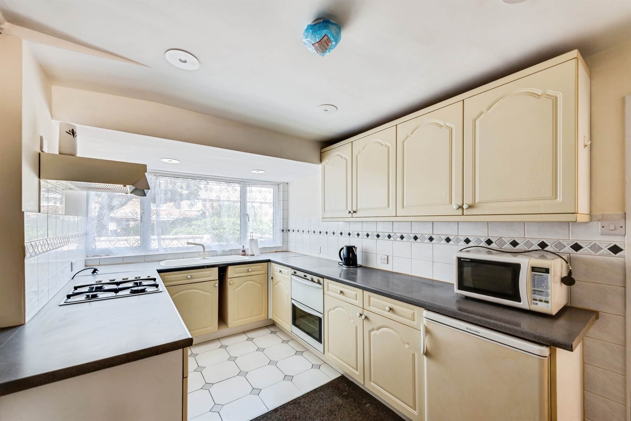 Property at Skylark Place, Oxford