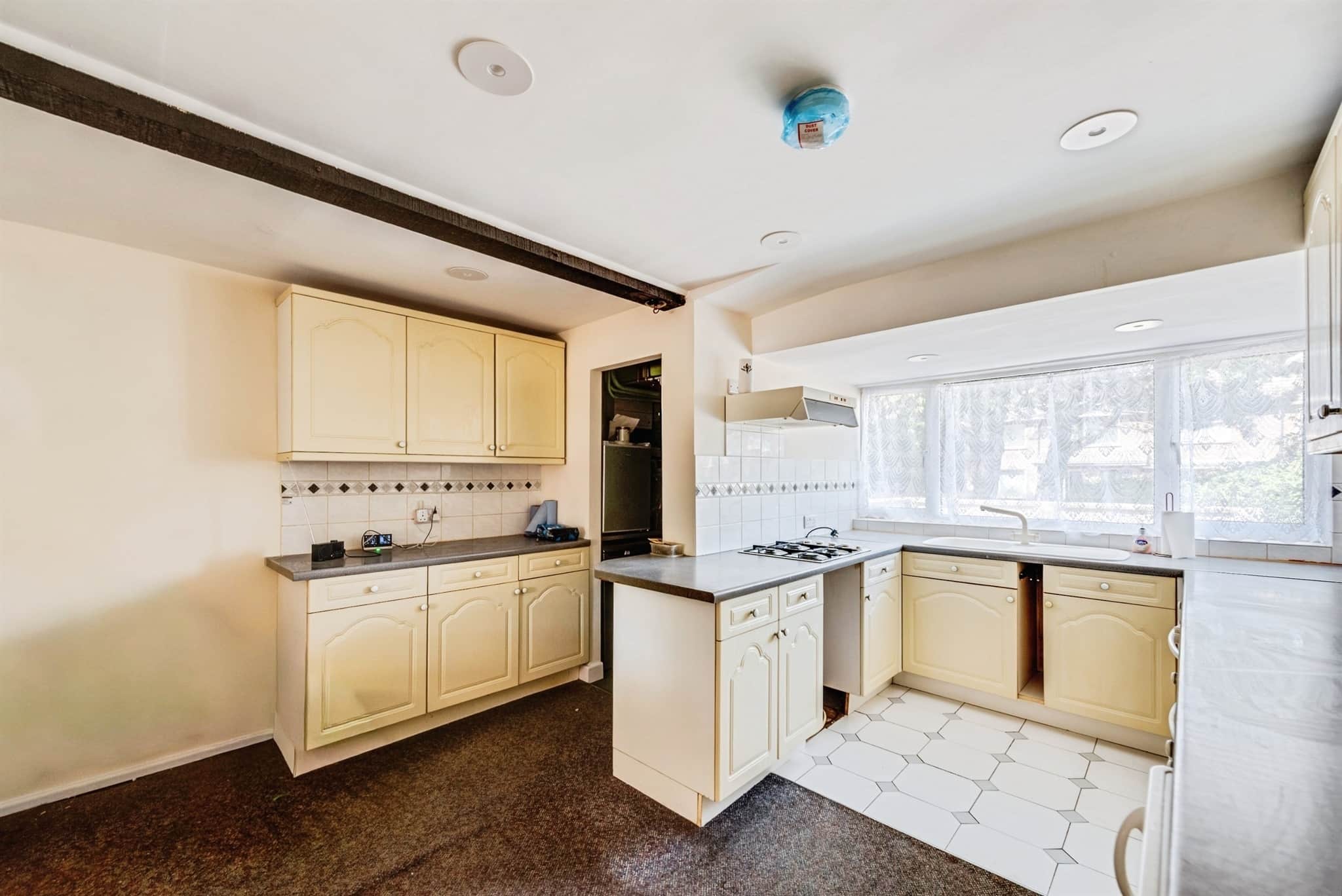 Property at Skylark Place, Oxford