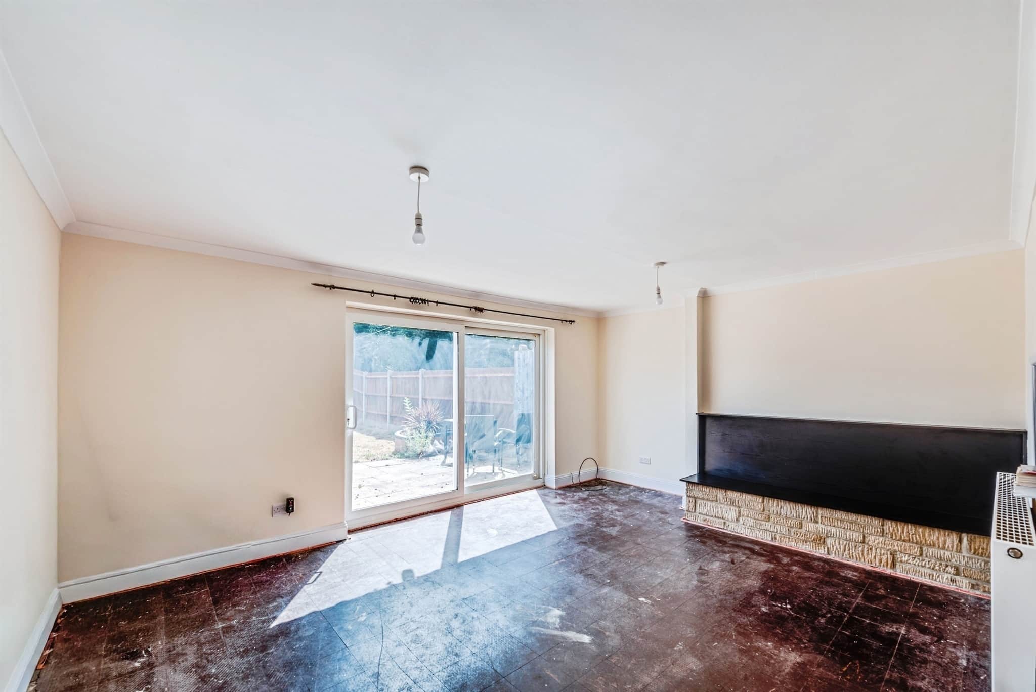 Property at Skylark Place, Oxford