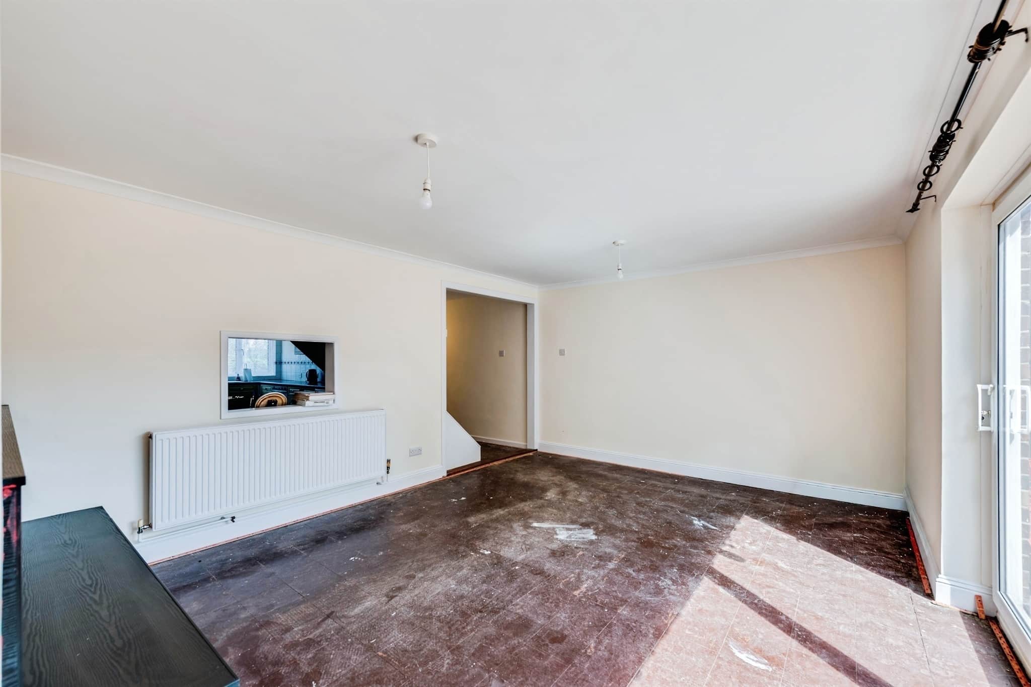 Property at Skylark Place, Oxford