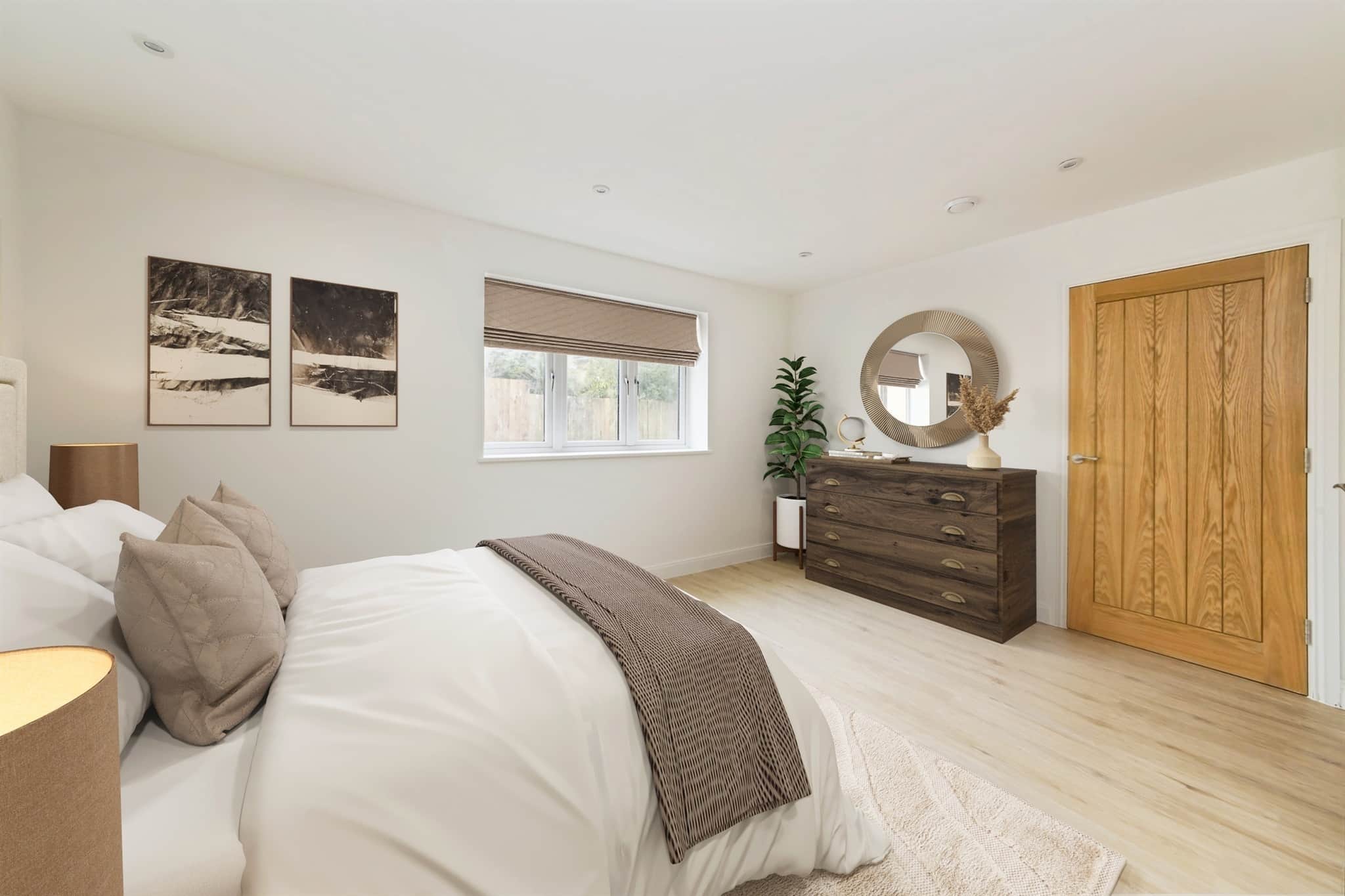 Property at The Old Village Hall, Crawley Down, Crawley