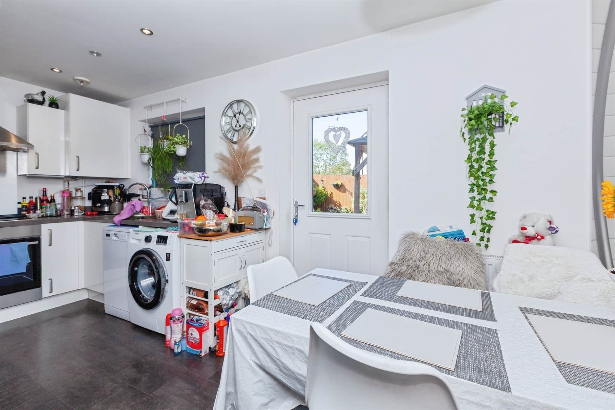 Property at Old Saffron Lane, Leicester