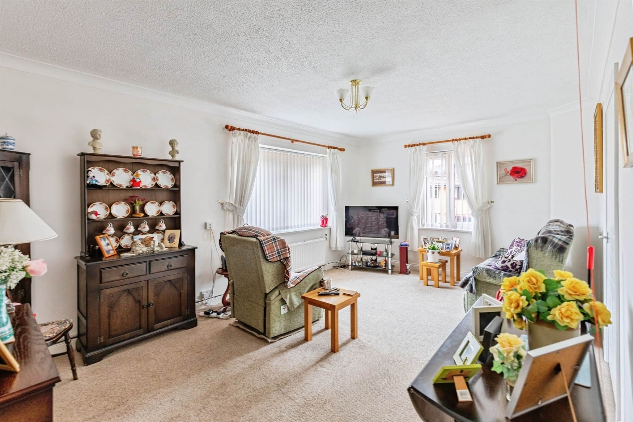 Property at Wootton Brook Close, Northampton