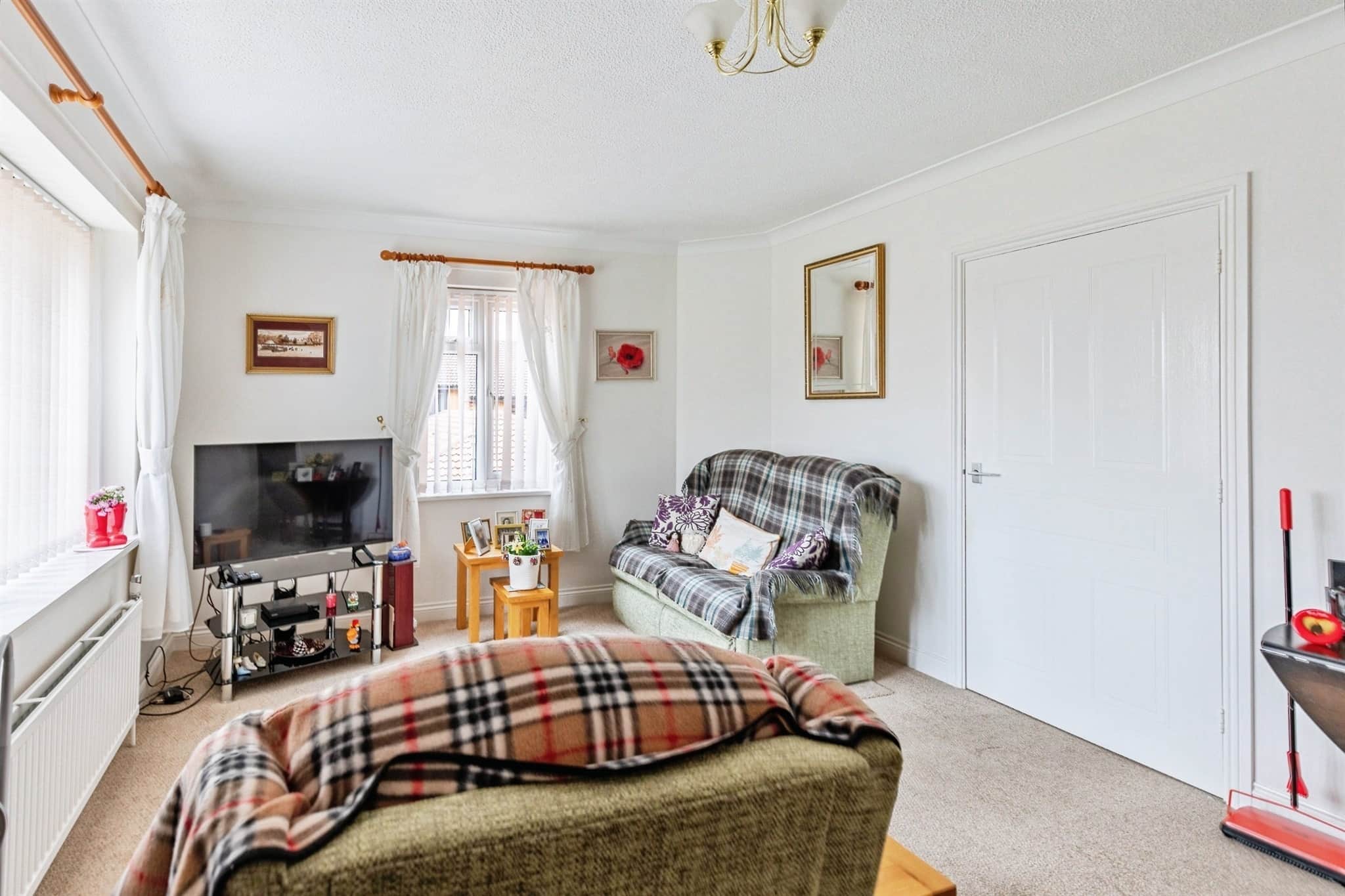 Property at Wootton Brook Close, Northampton