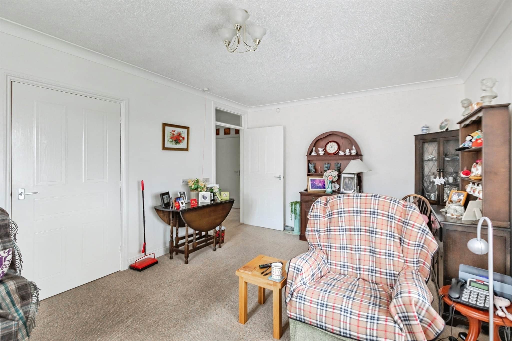 Property at Wootton Brook Close, Northampton