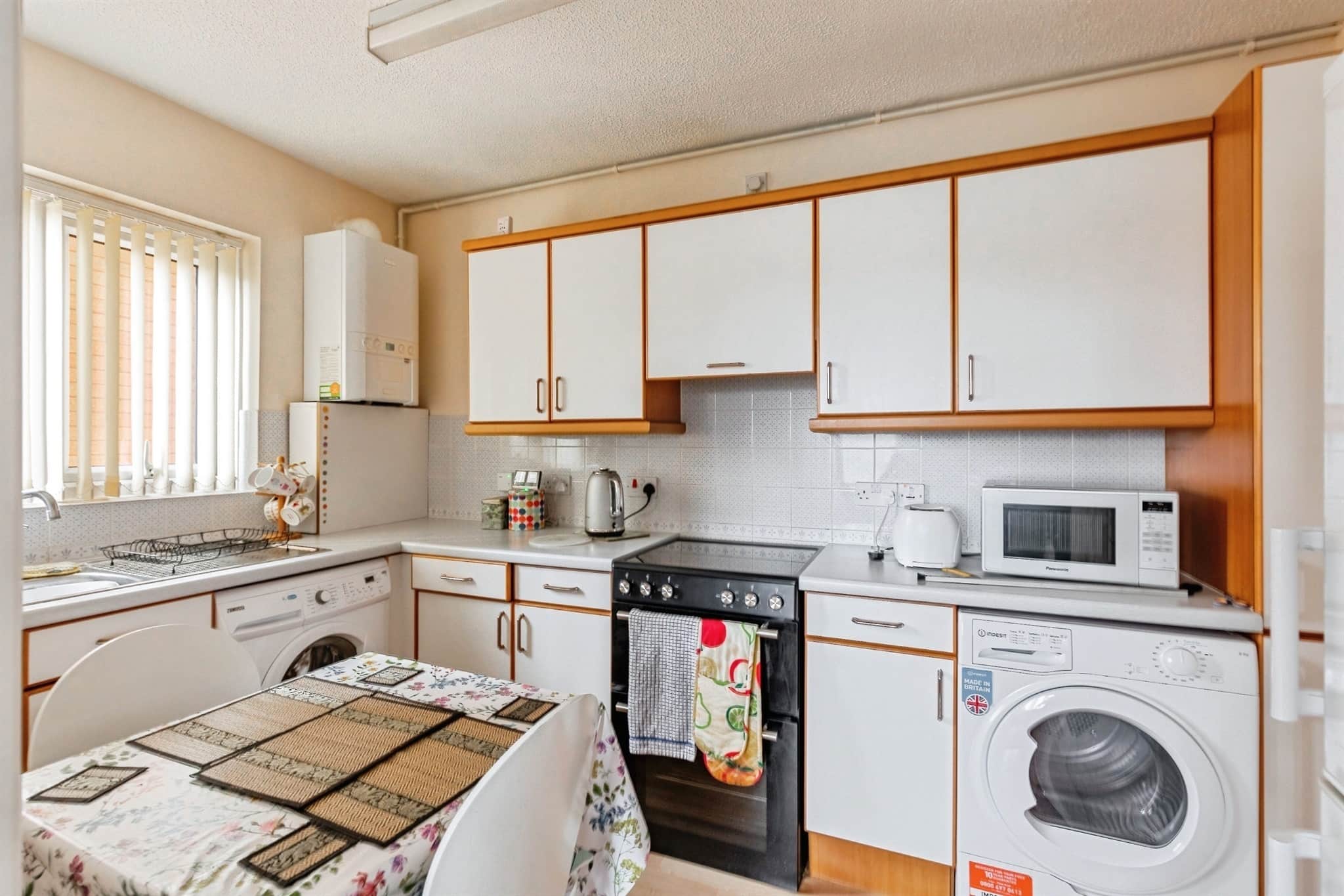 Property at Wootton Brook Close, Northampton