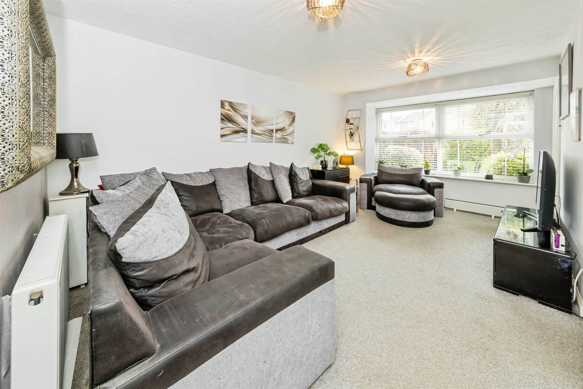 Property at Wheeler Road, Maidenbower, Crawley