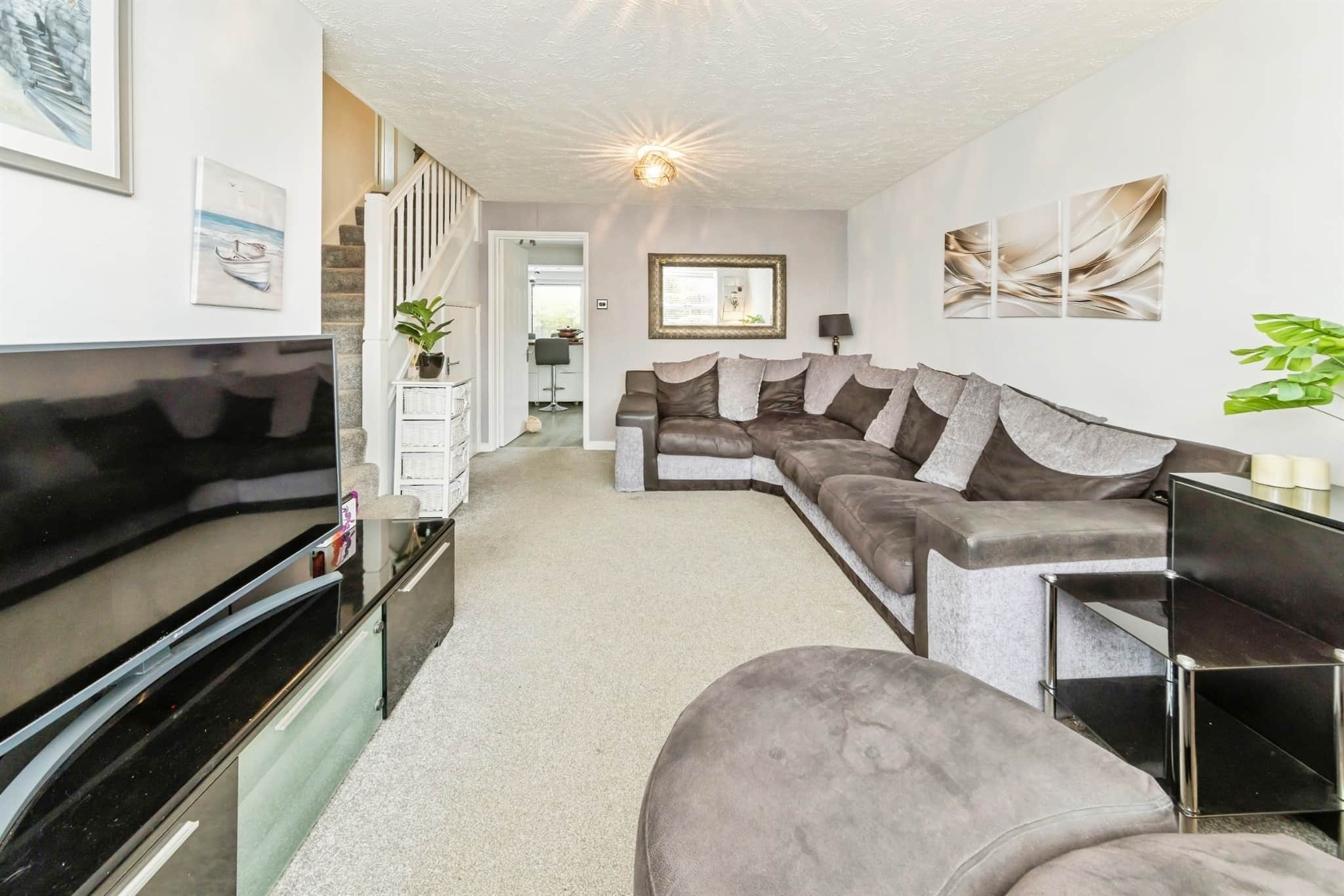 Property at Wheeler Road, Maidenbower, Crawley
