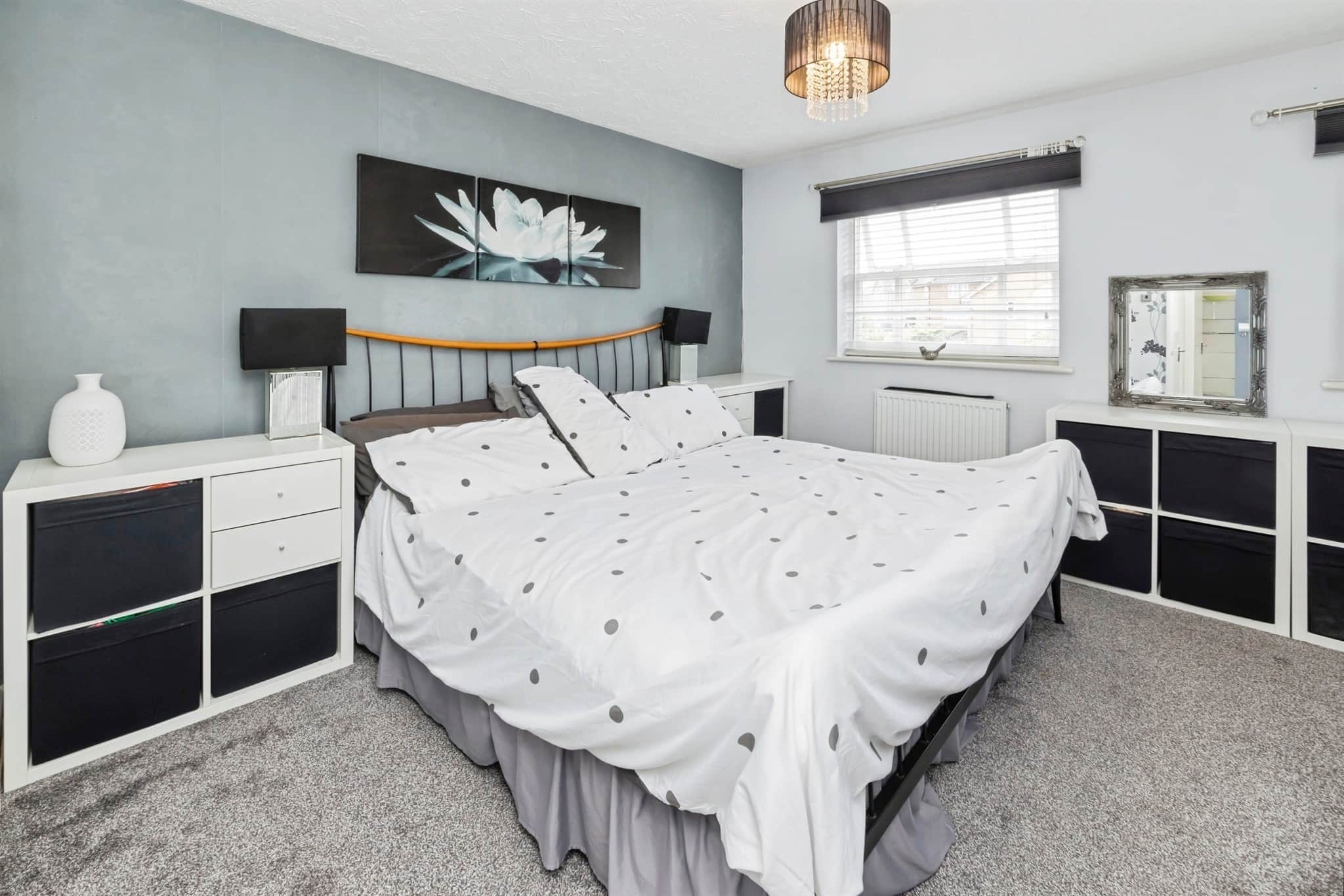 Property at Wheeler Road, Maidenbower, Crawley