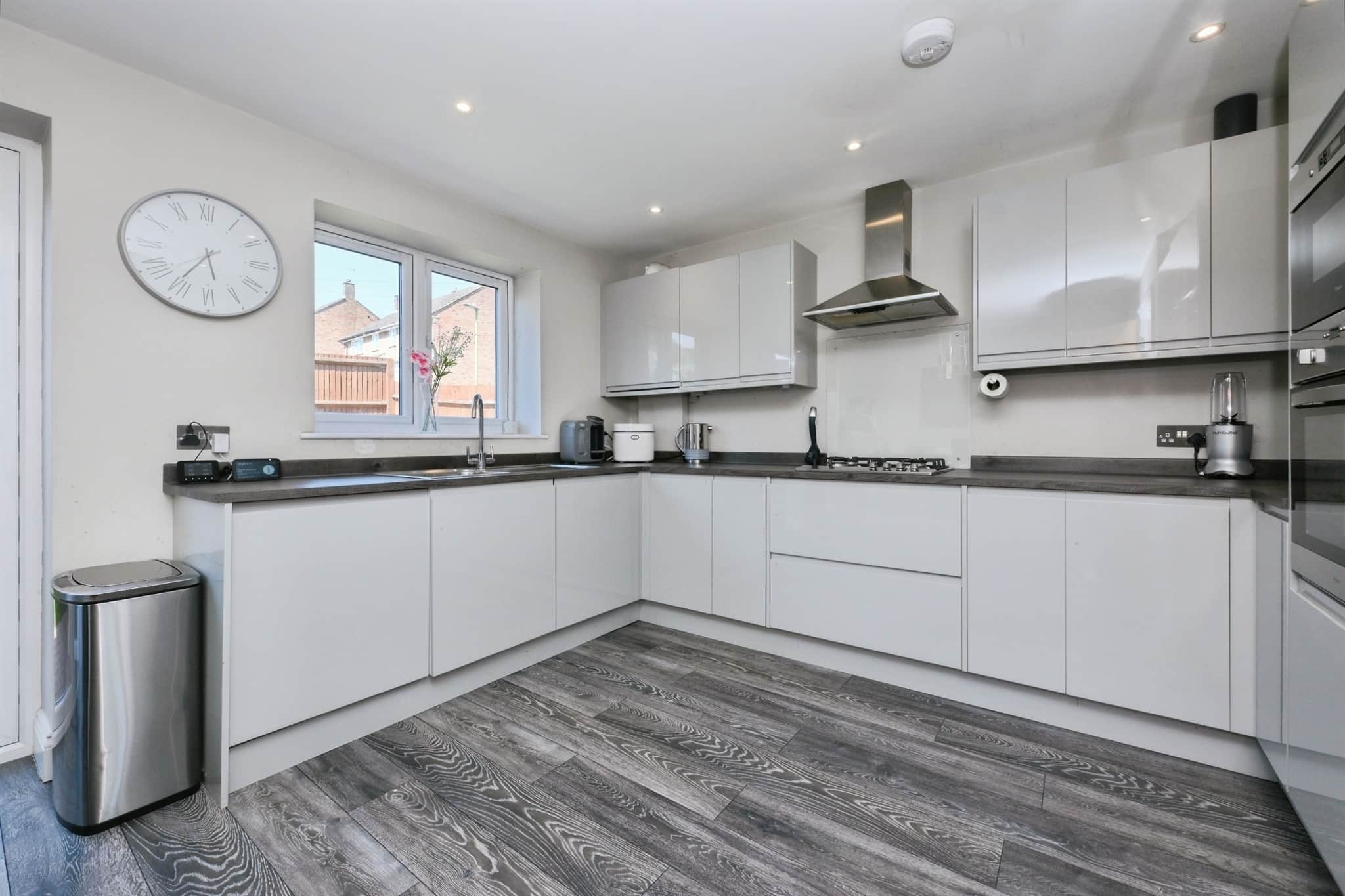 Property at Spring Lane, Hemel Hempstead