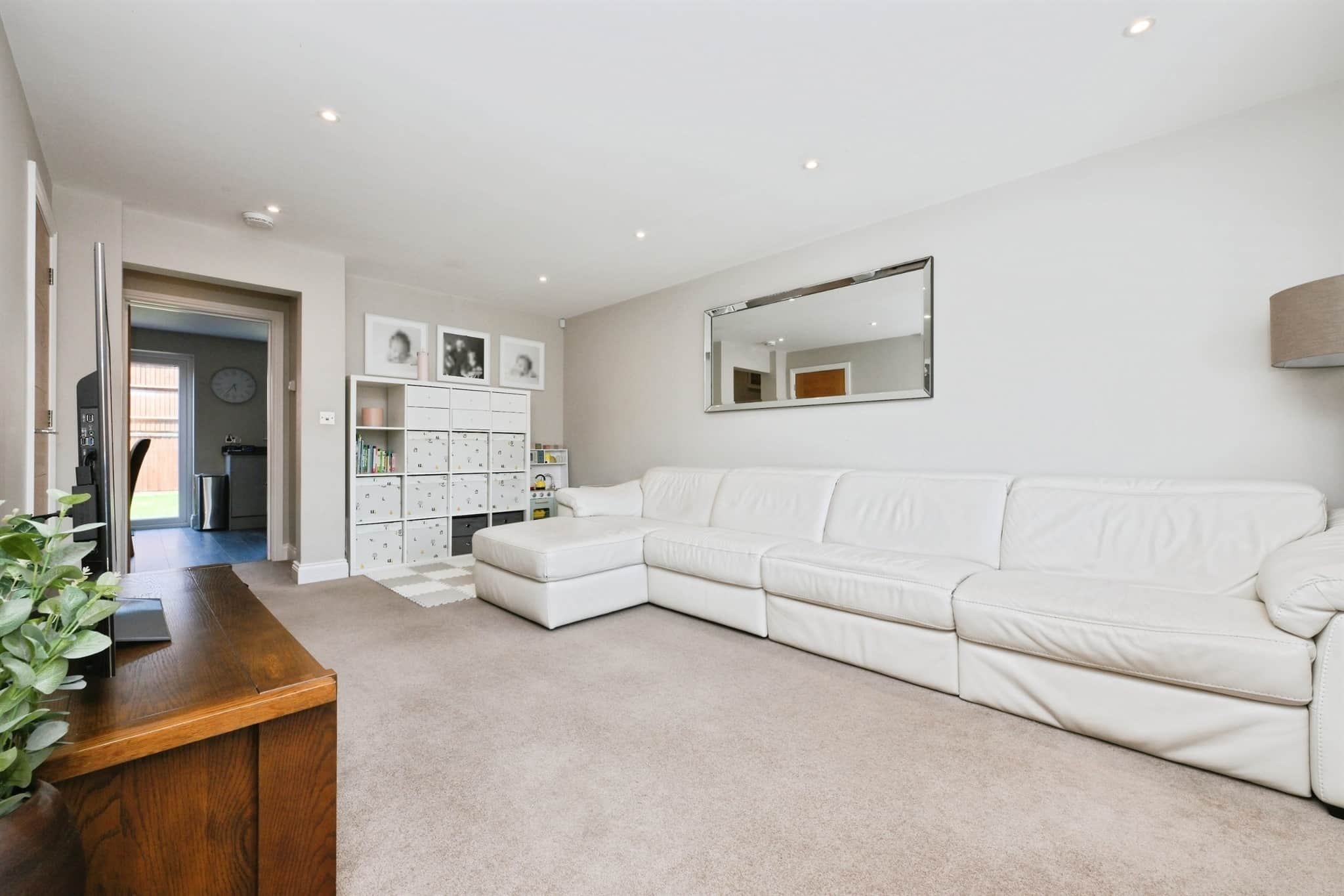 Property at Spring Lane, Hemel Hempstead