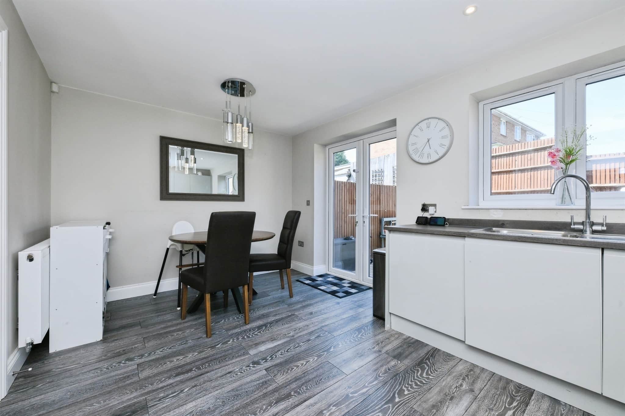Property at Spring Lane, Hemel Hempstead