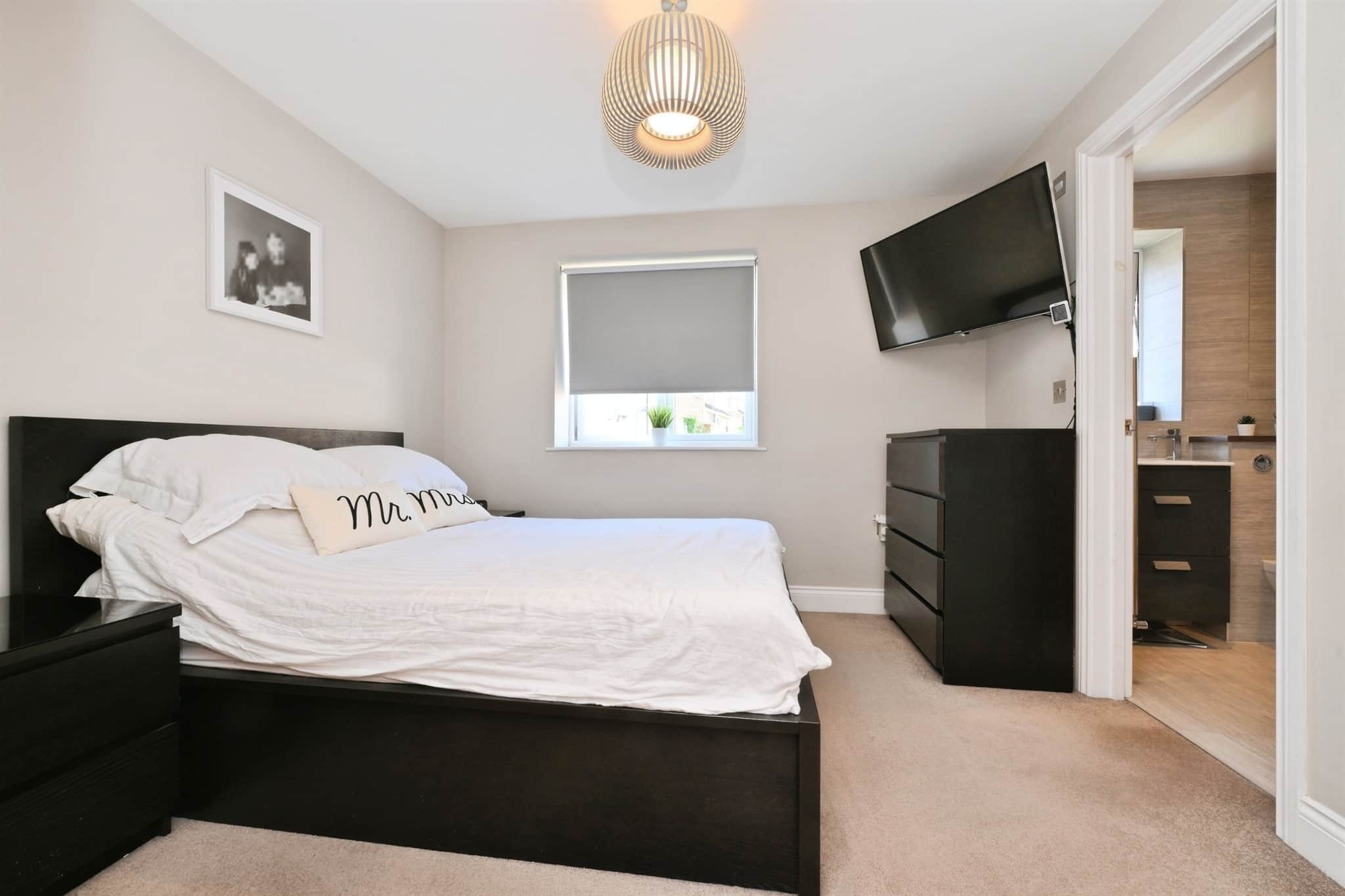 Property at Spring Lane, Hemel Hempstead