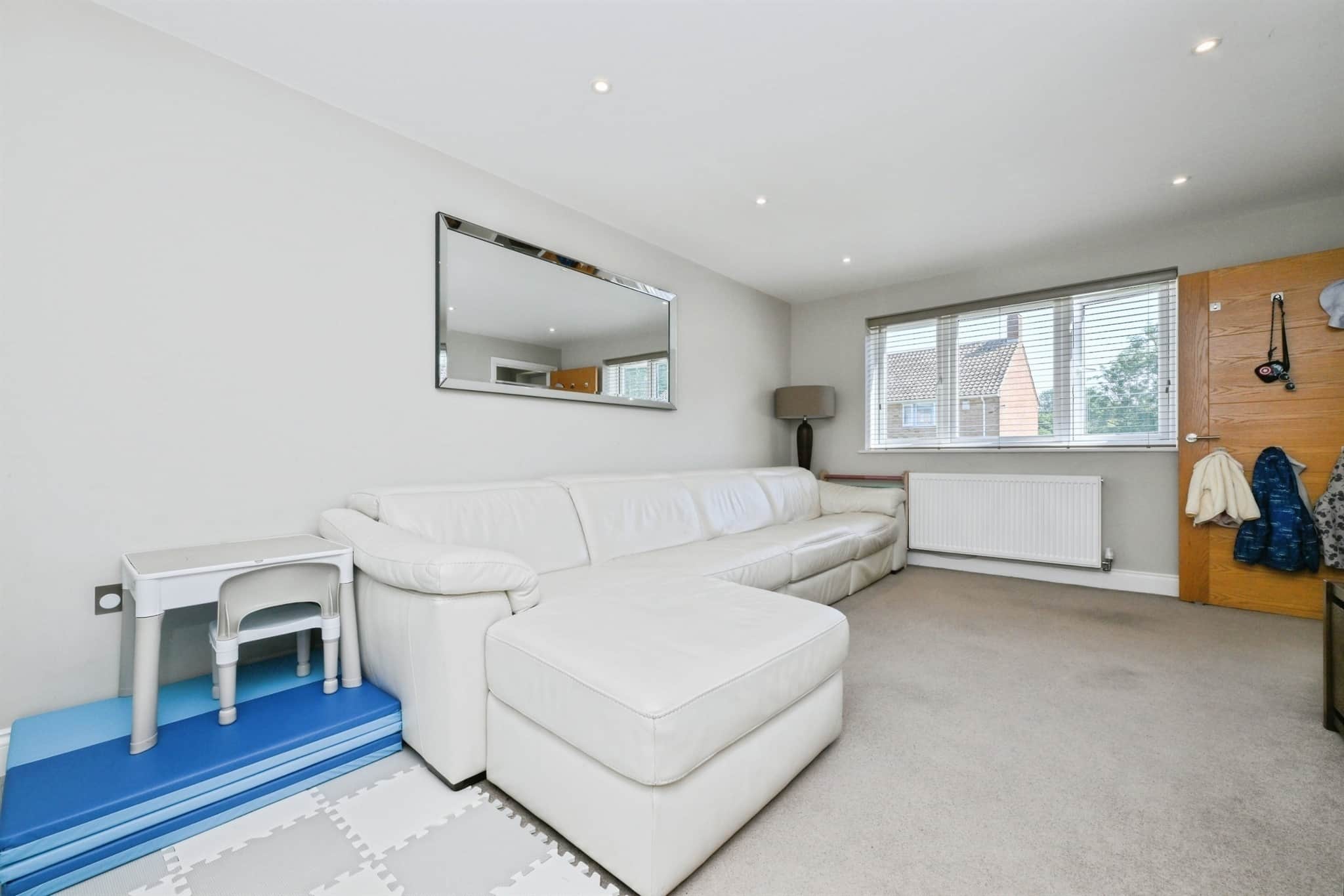 Property at Spring Lane, Hemel Hempstead
