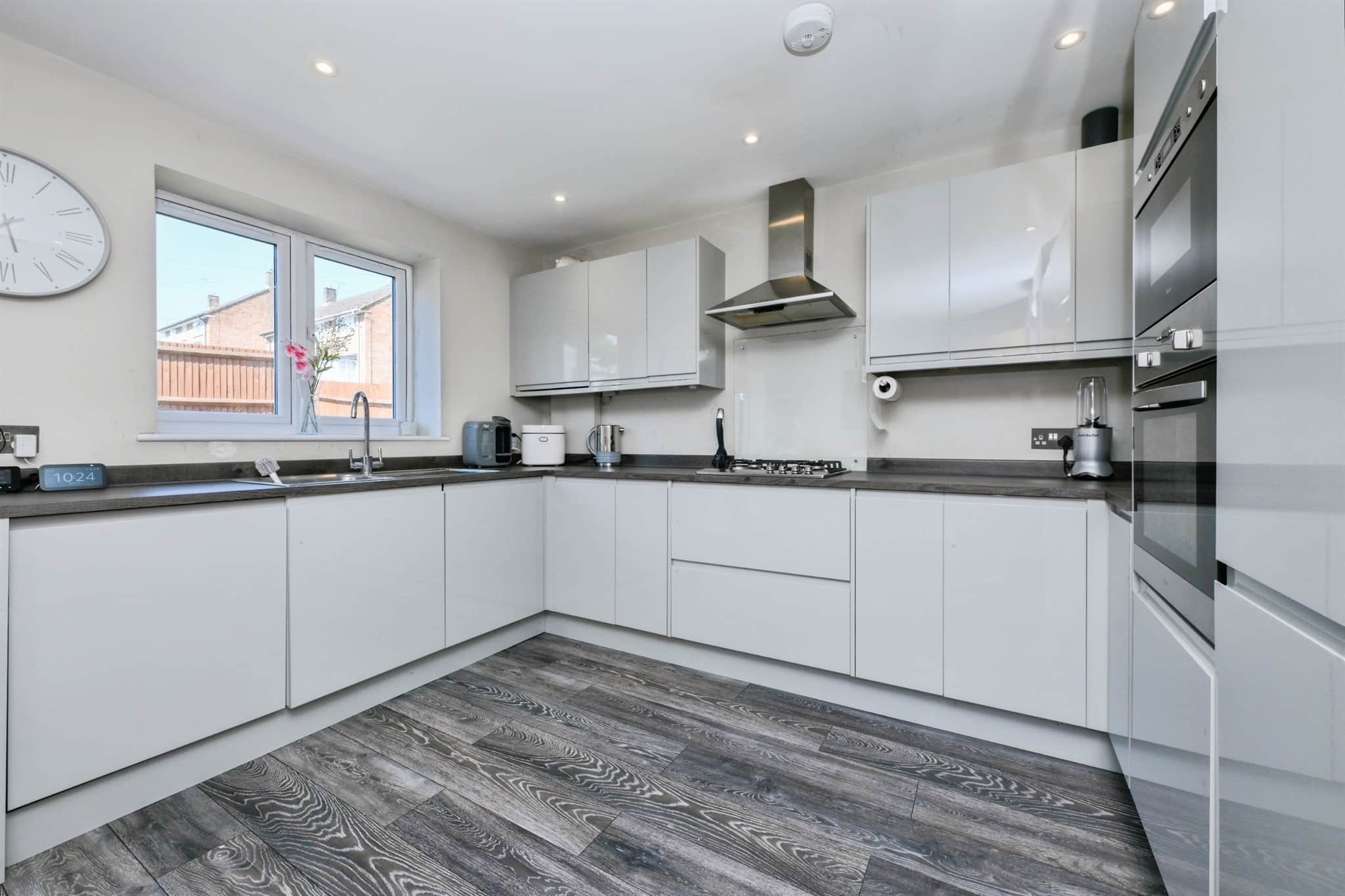 Property at Spring Lane, Hemel Hempstead