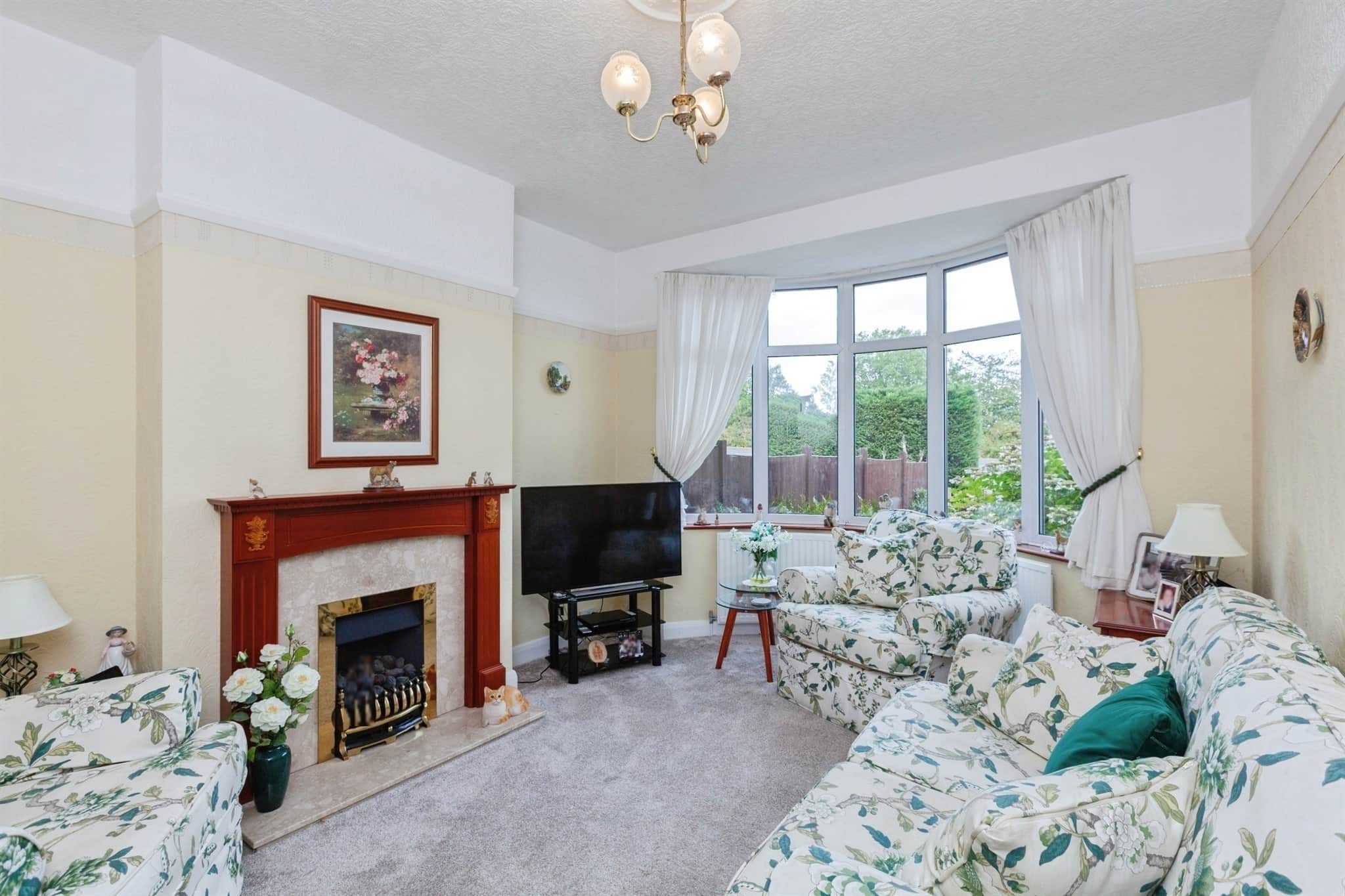 Property at Blaby Road, Enderby, Leicester