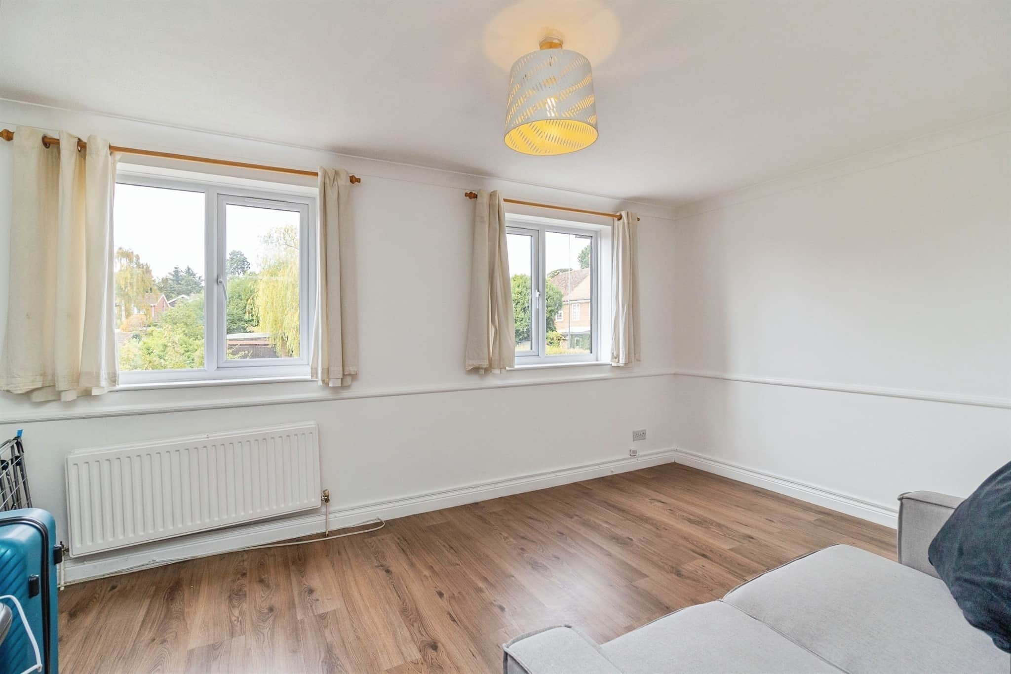 Property at Brookes Road, Flitwick, Bedford
