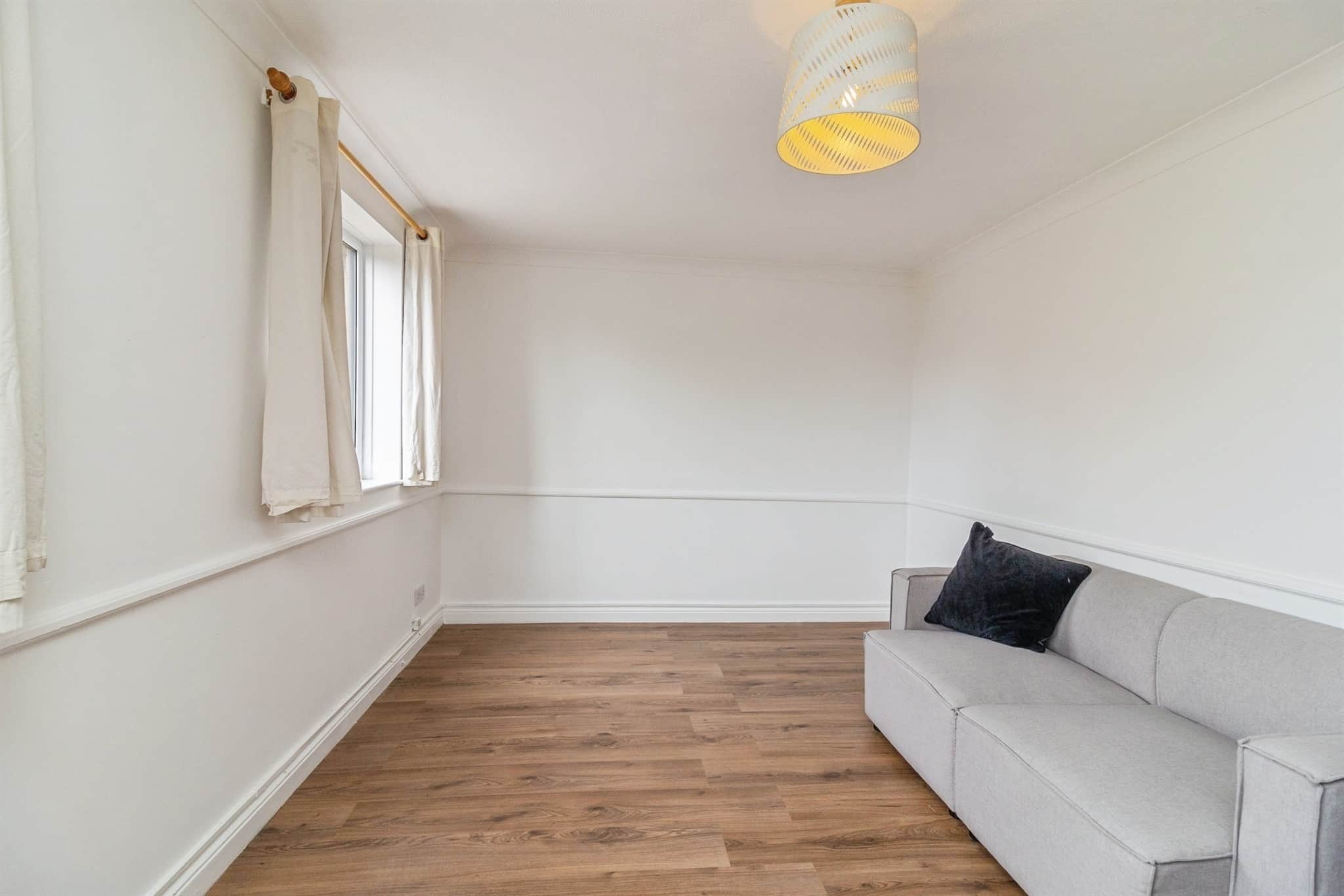 Property at Brookes Road, Flitwick, Bedford