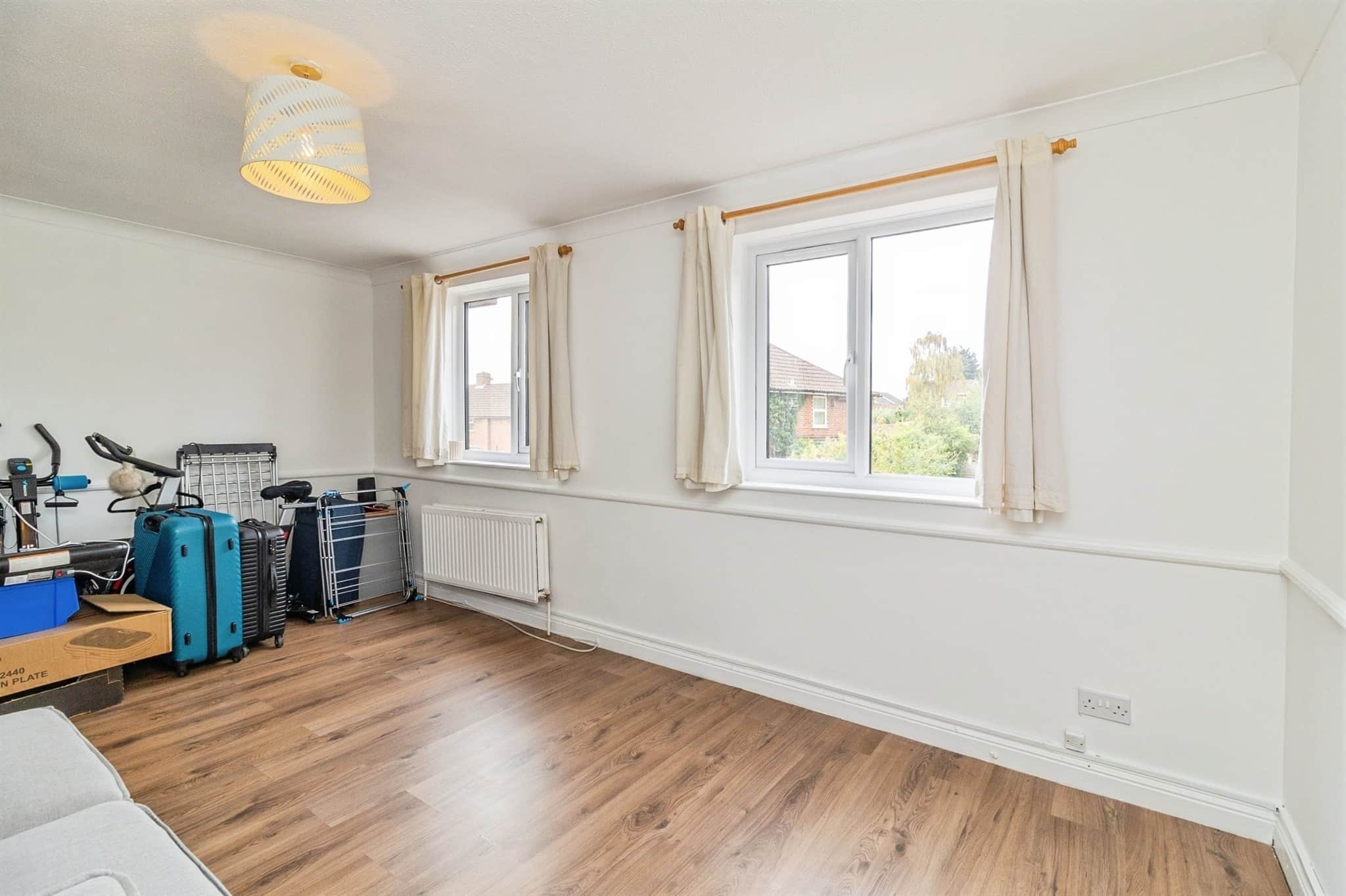 Property at Brookes Road, Flitwick, Bedford