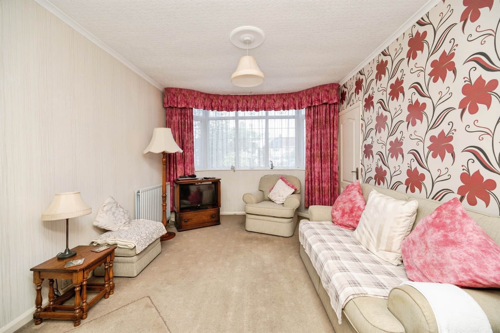 Property at Birmingham New Road, Dudley