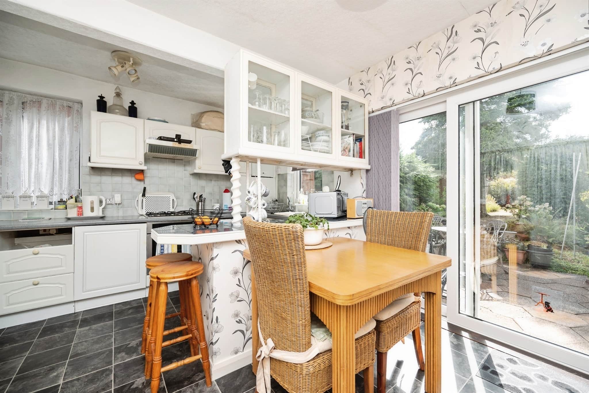 Property at Birmingham New Road, Dudley