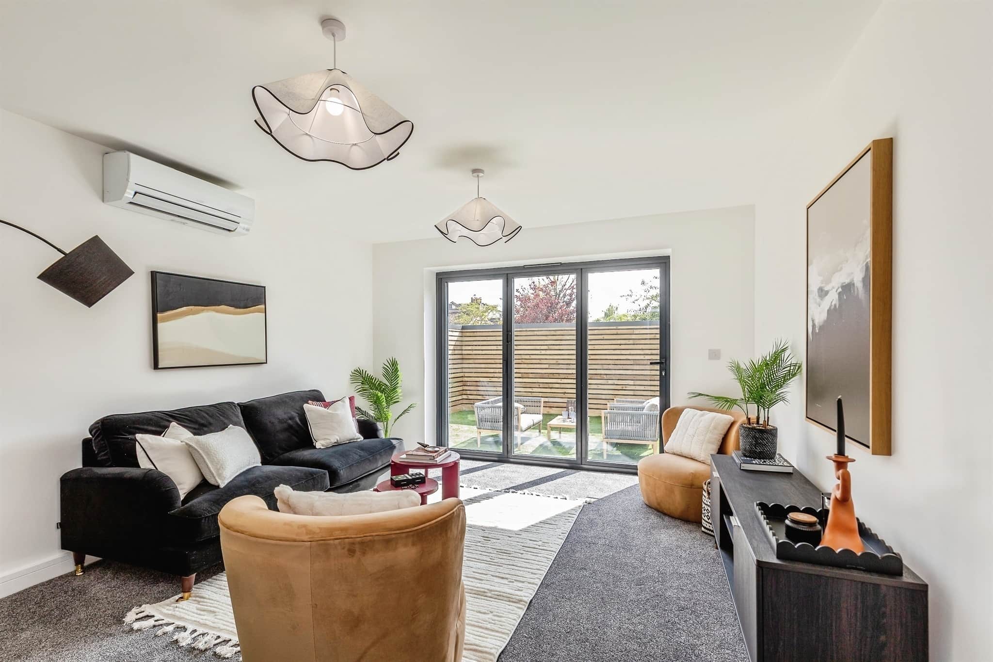 Property at Cambridge Road, Bristol