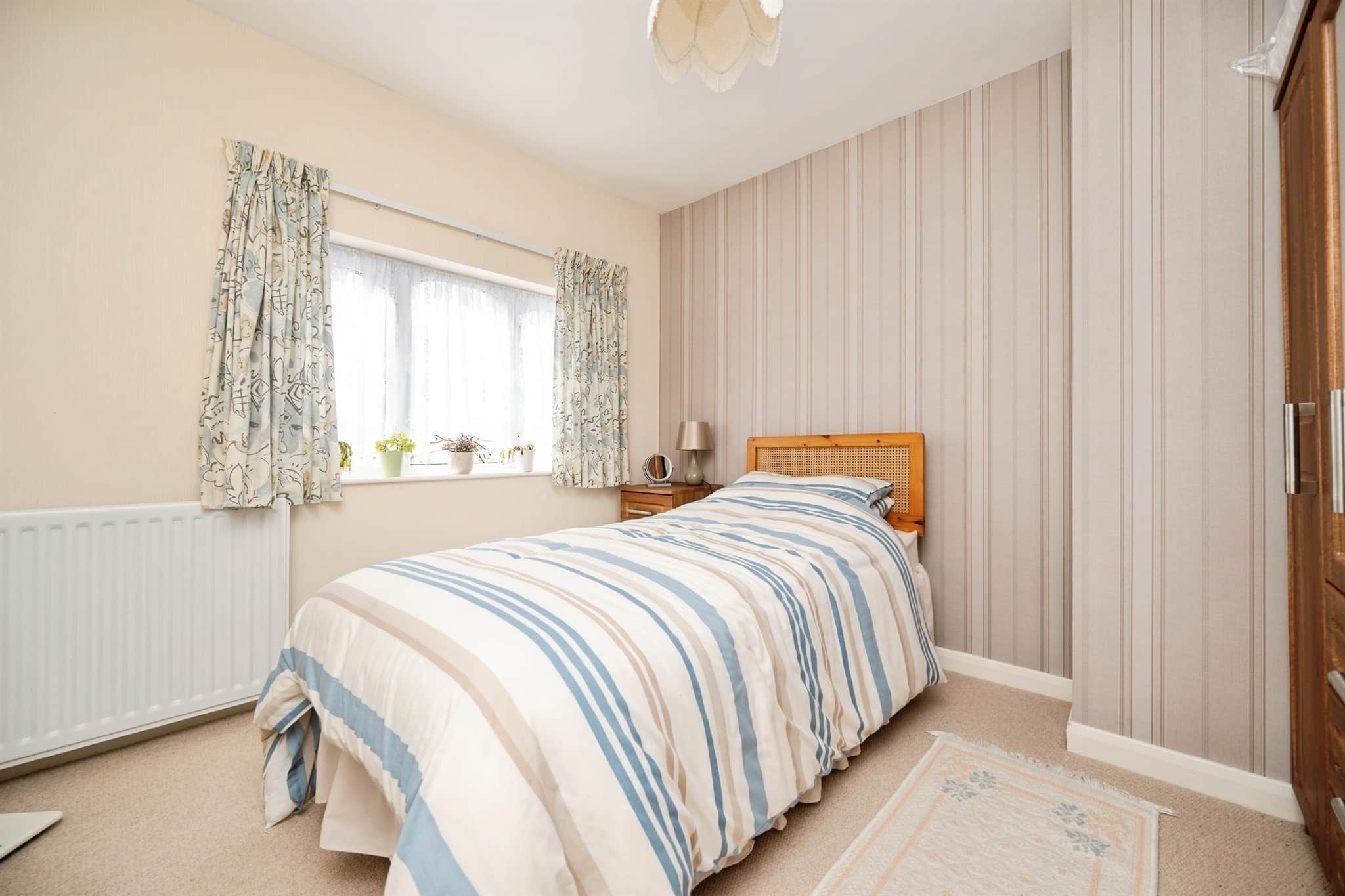 Property at Birmingham New Road, Dudley