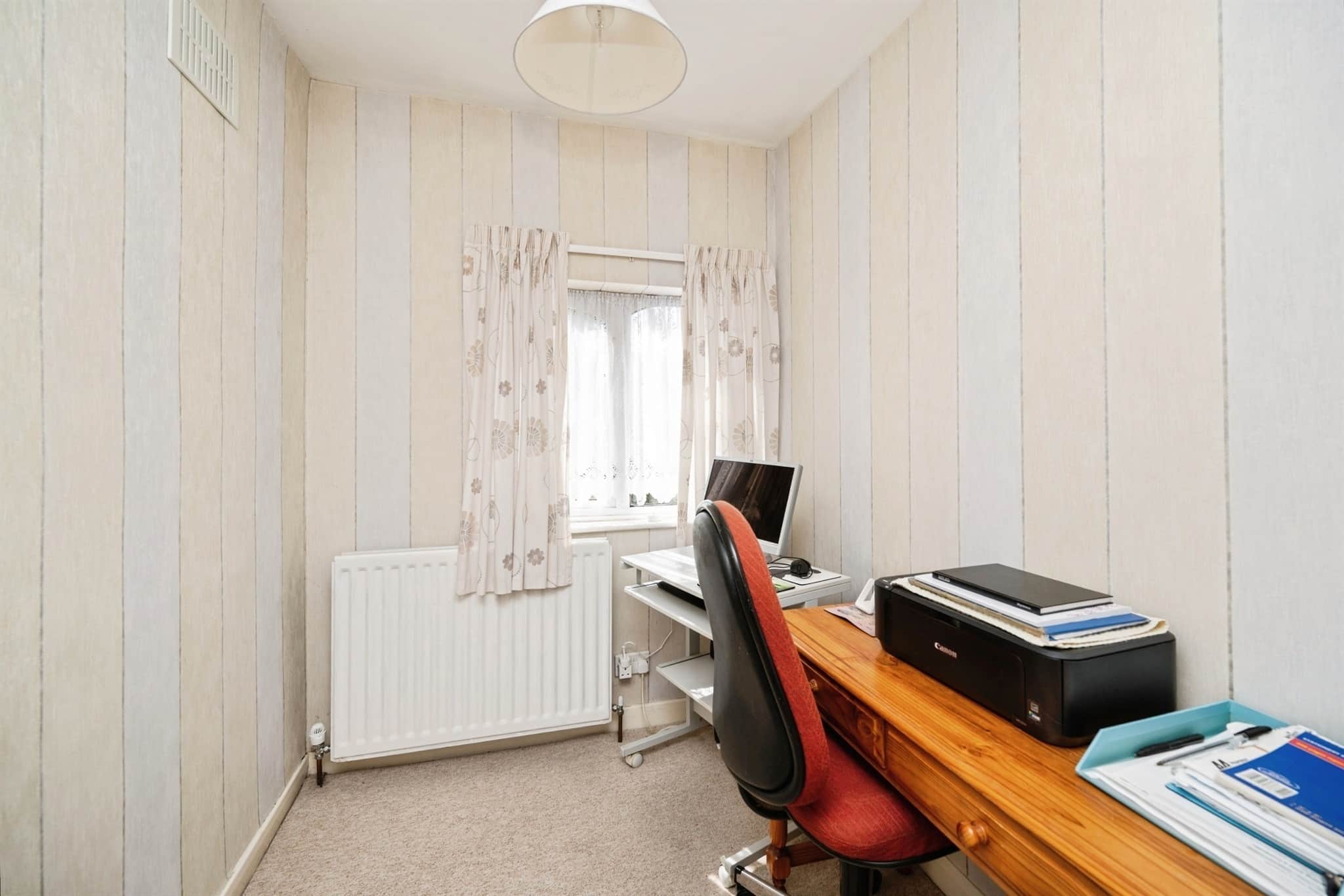Property at Birmingham New Road, Dudley