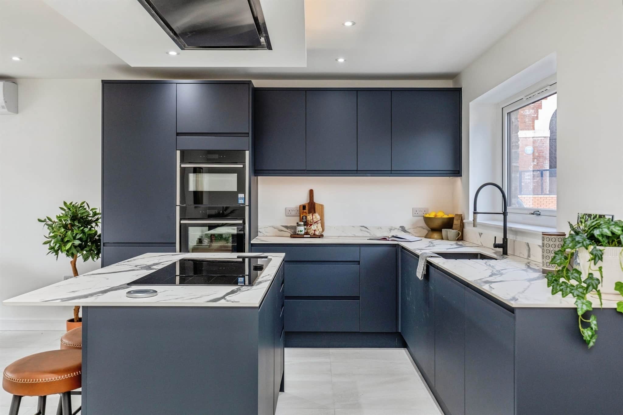 Property at Cambridge Road, Bristol