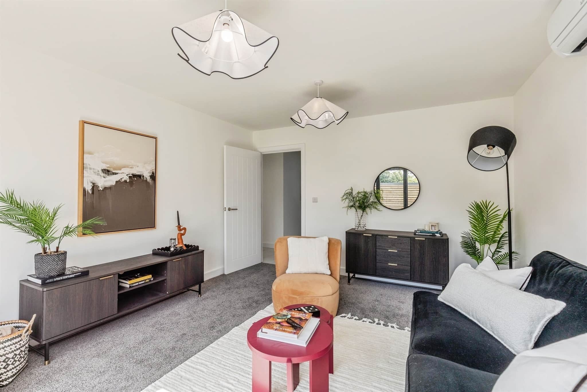 Property at Cambridge Road, Bristol