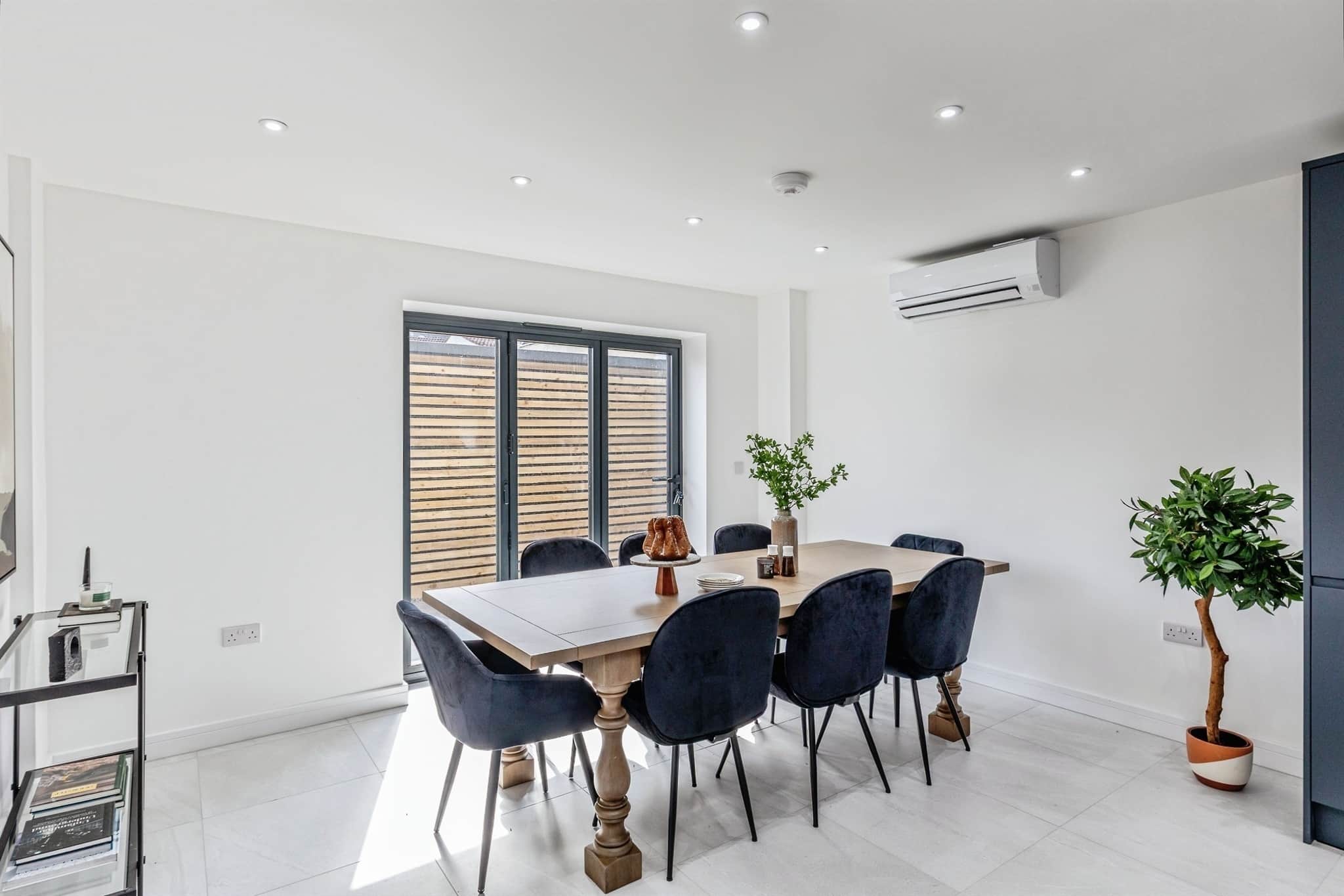 Property at Cambridge Road, Bristol