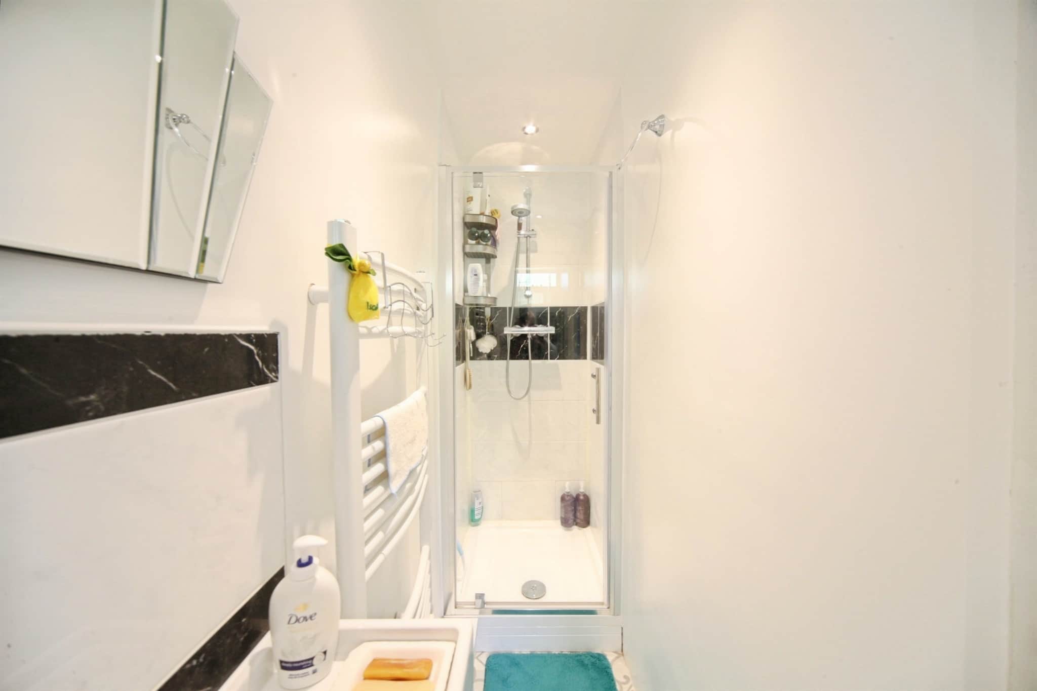 Property at Norfolk Road, DUNSTABLE
