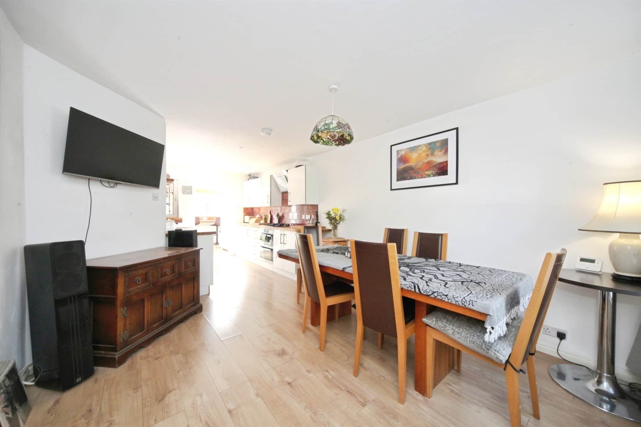 Property at Norfolk Road, DUNSTABLE